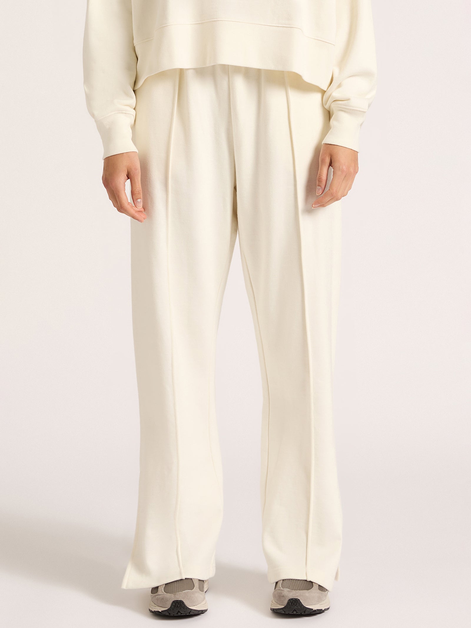 Rhye Trackpant