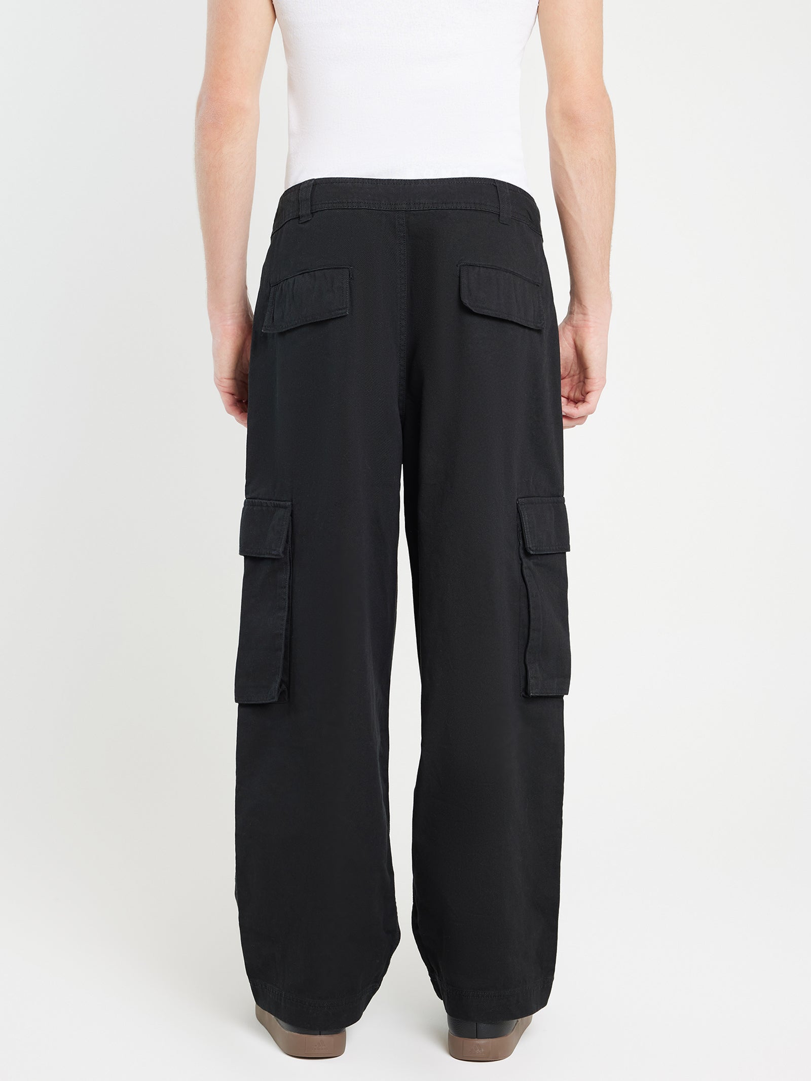 Winslow Cargo Pants