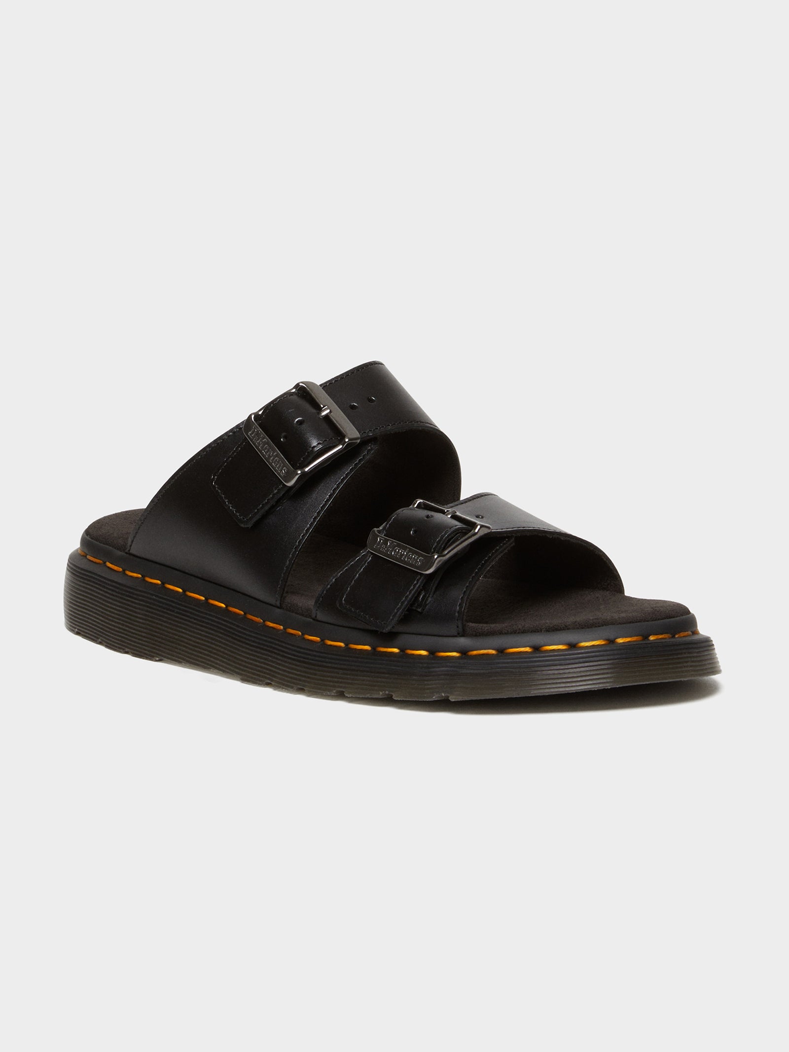 Josef Slide Sandal