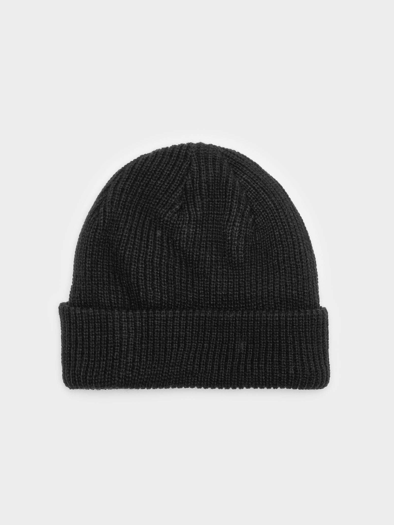 Adicolor Contempo Short Beanie in Black