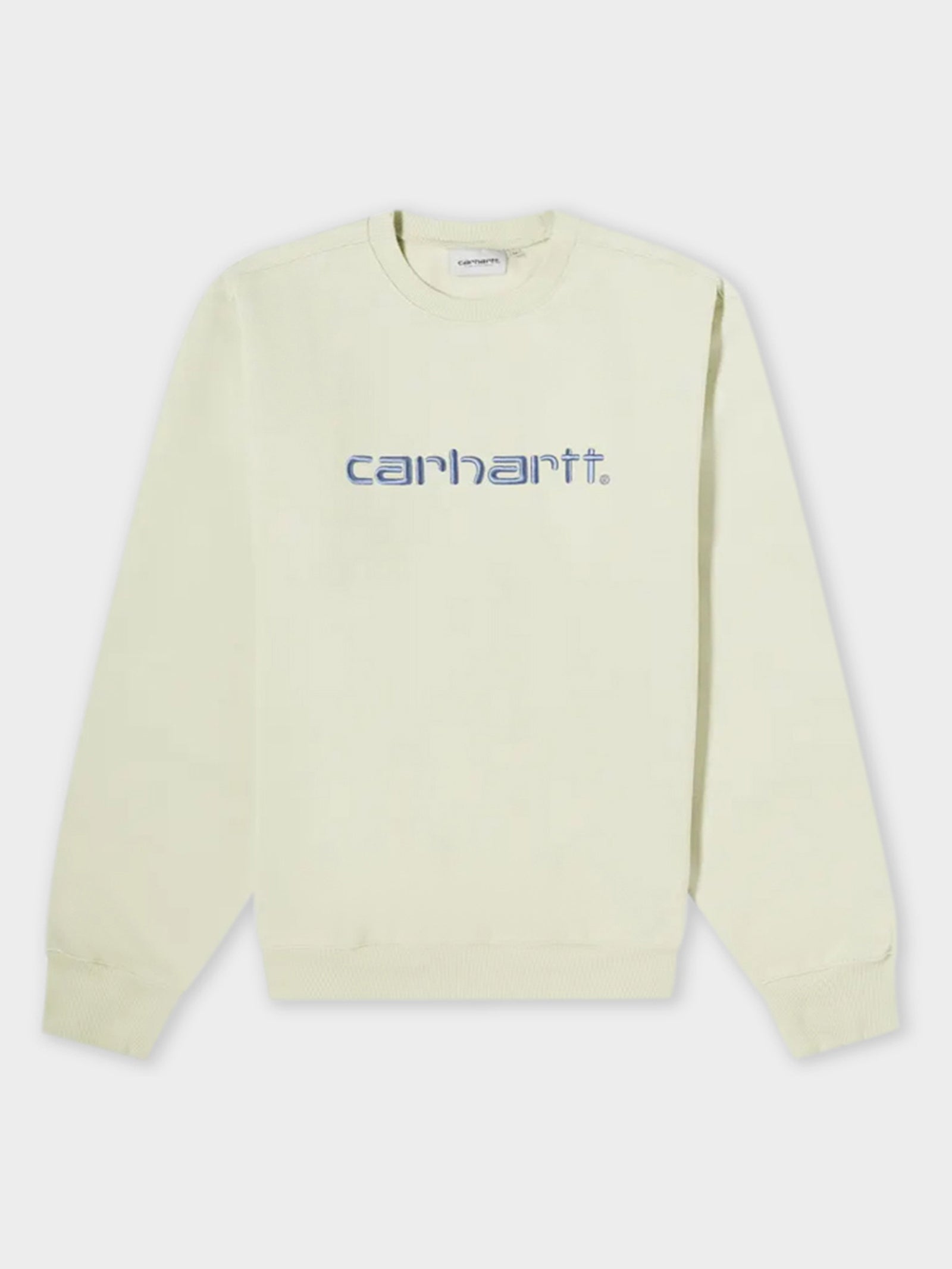 Carhartt Sweat