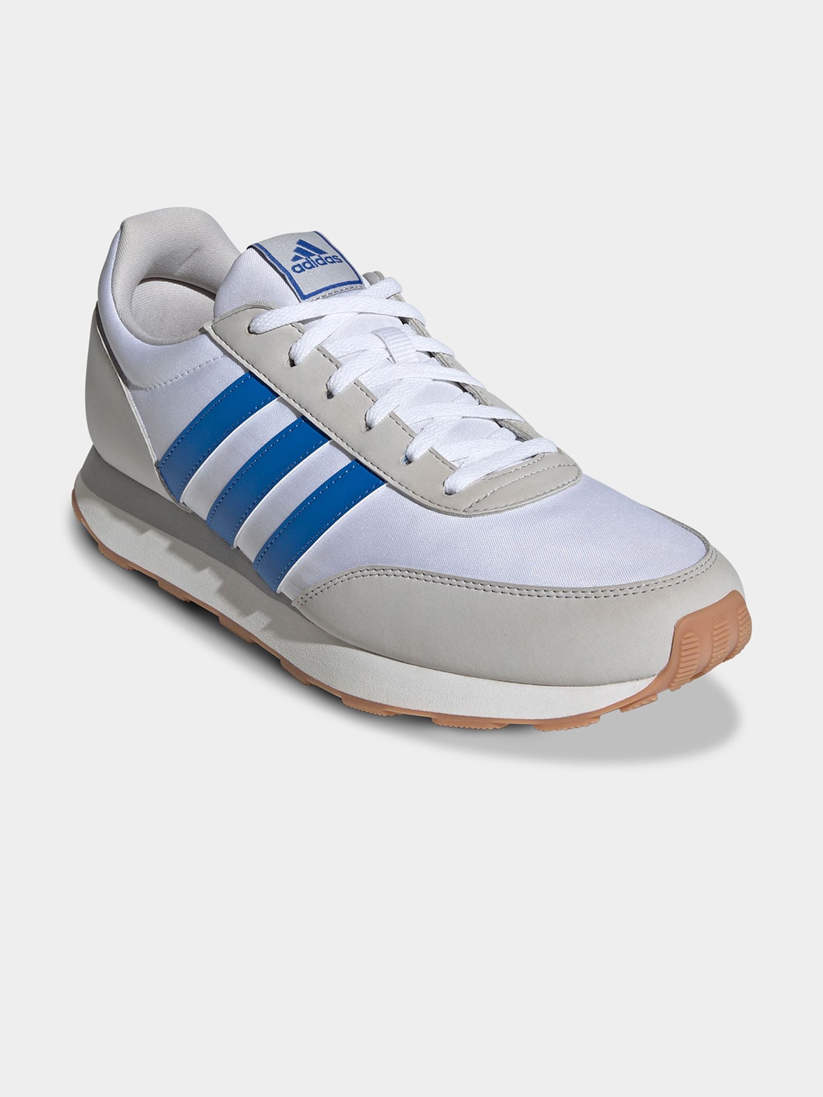 Mens Run 60s 3.0 Sneakers