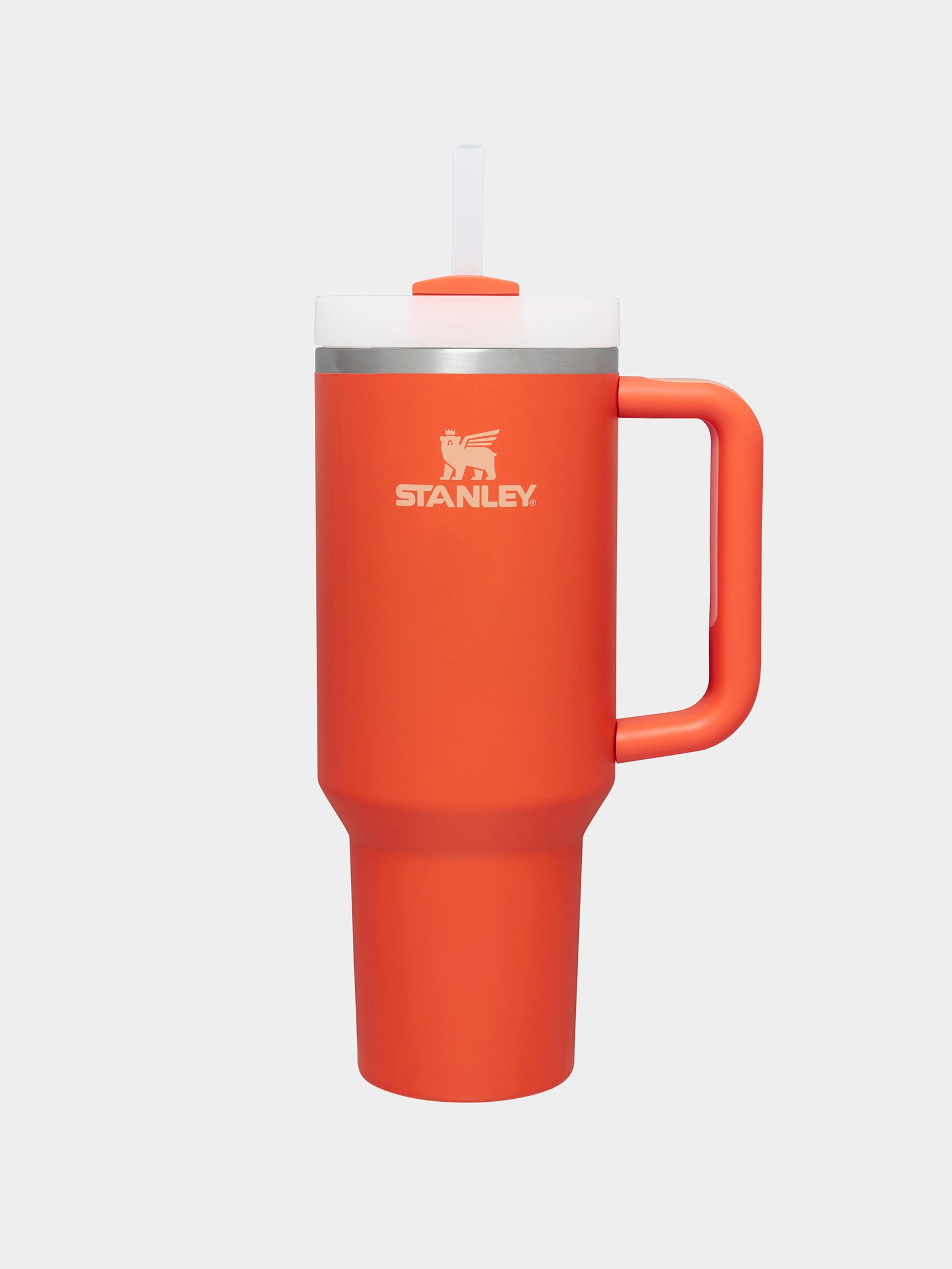 The Quencher H2.0 Flowstate 1.2L Tumbler