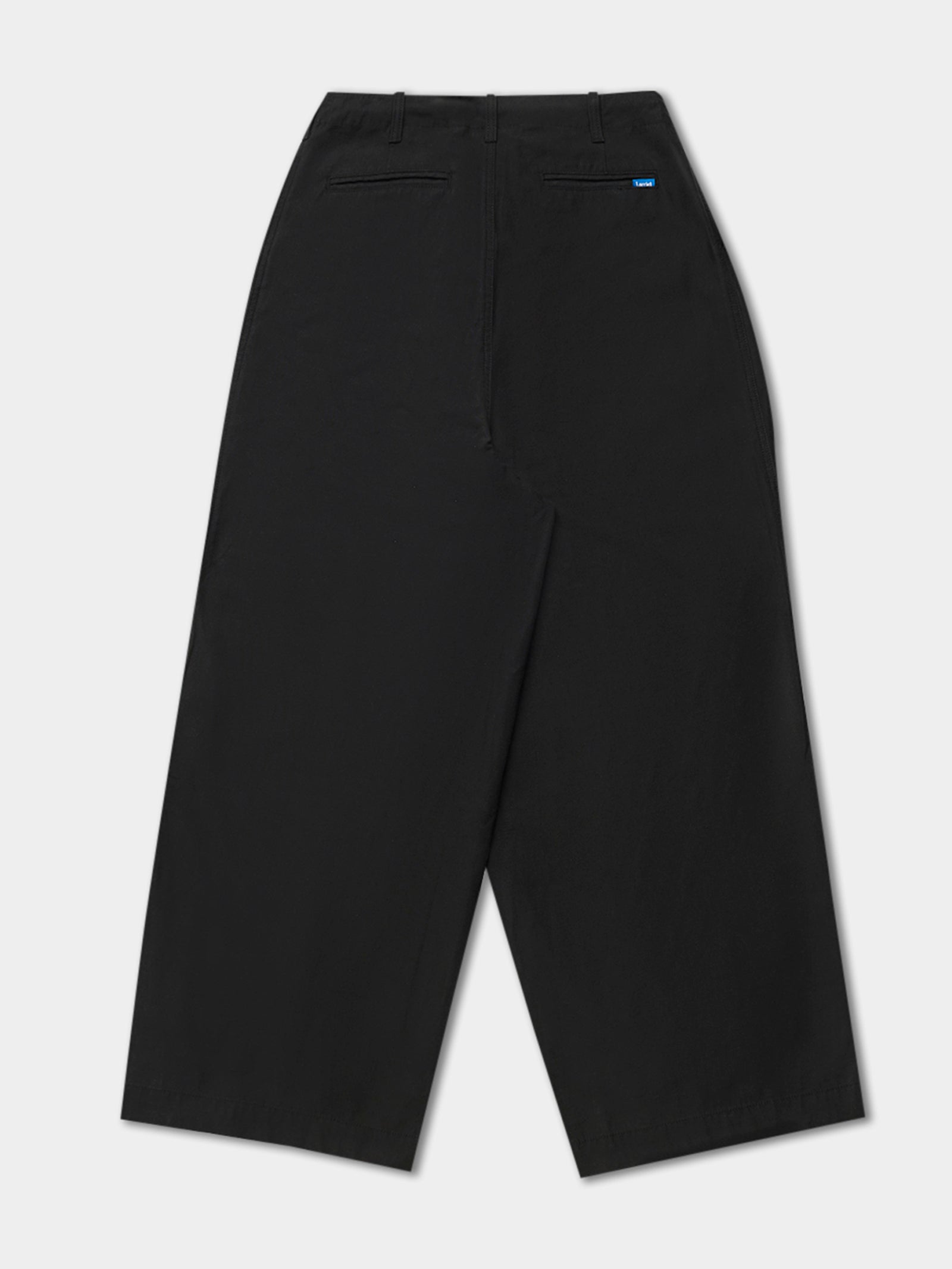 Murphy Pant