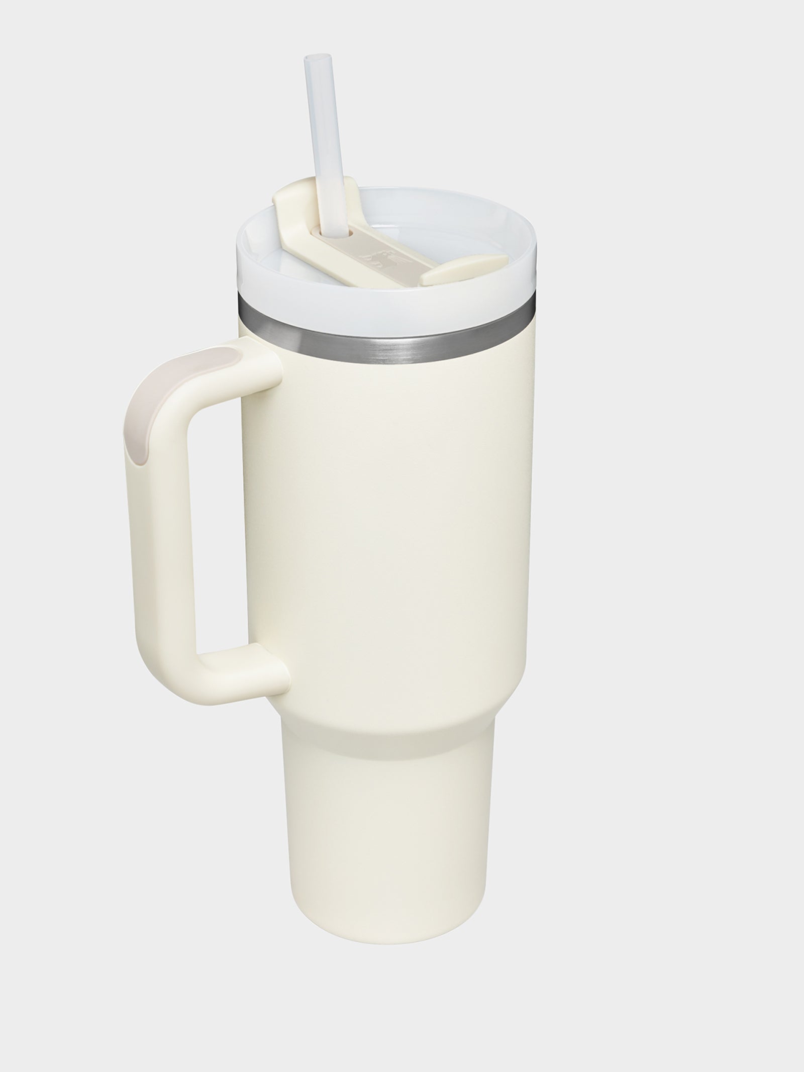 The Quencher H2.0 Flowstate 1.2L Tumbler