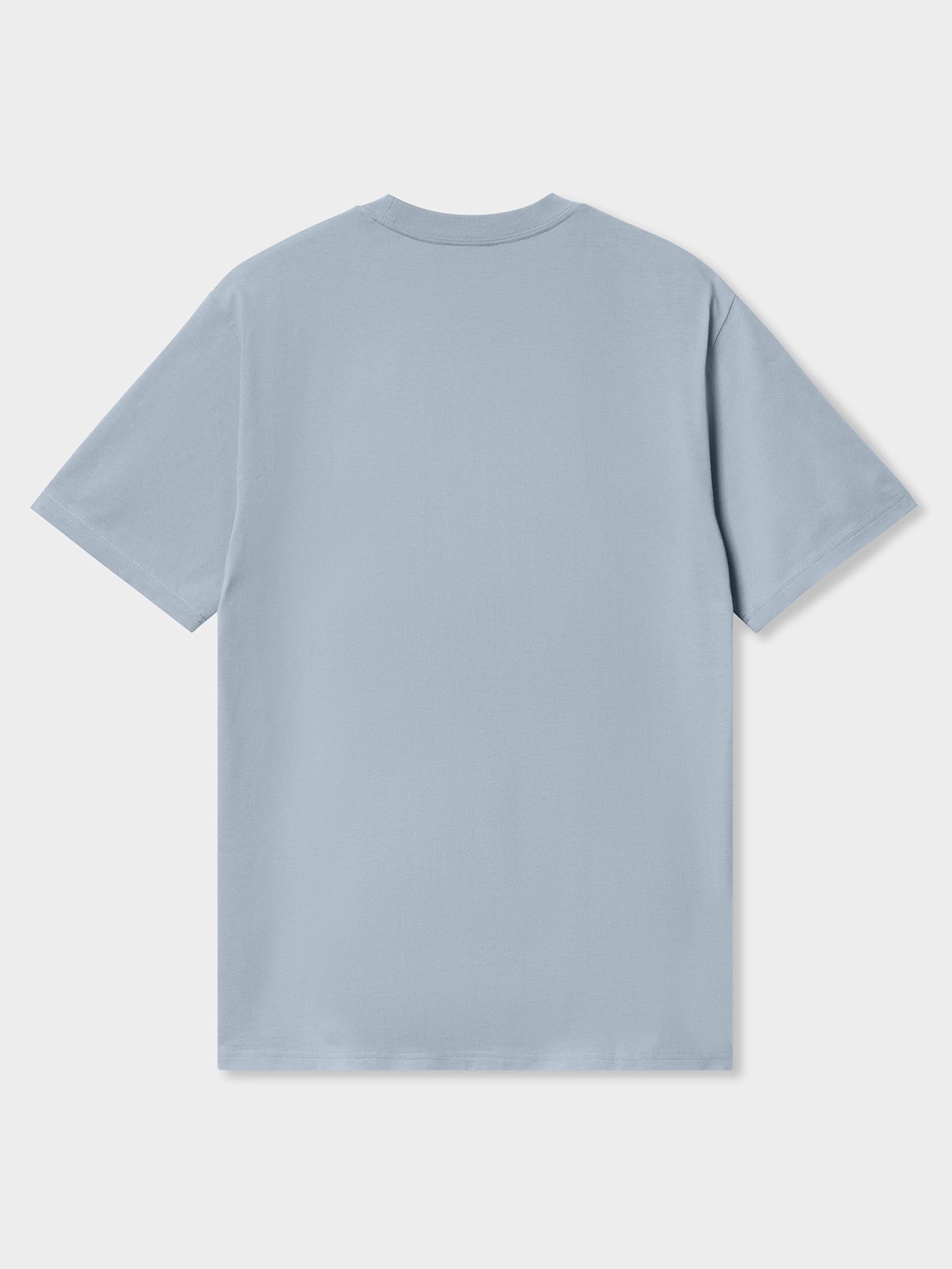 University Script T-Shirt