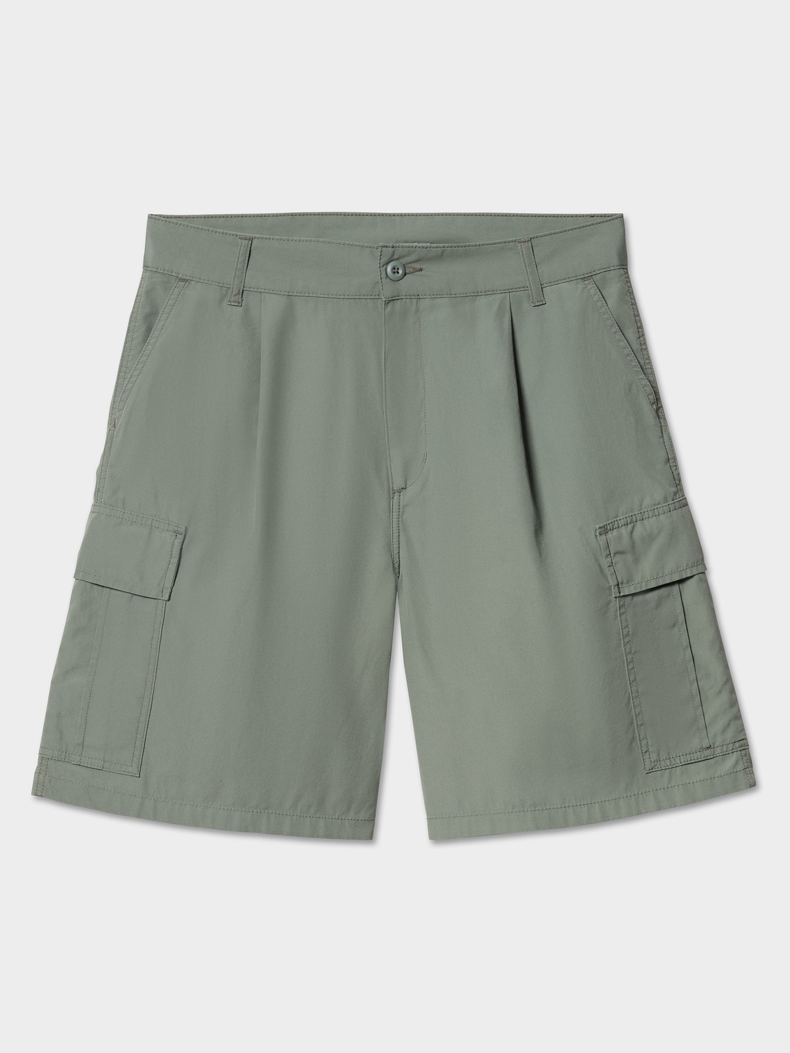 Cole Cargo Short