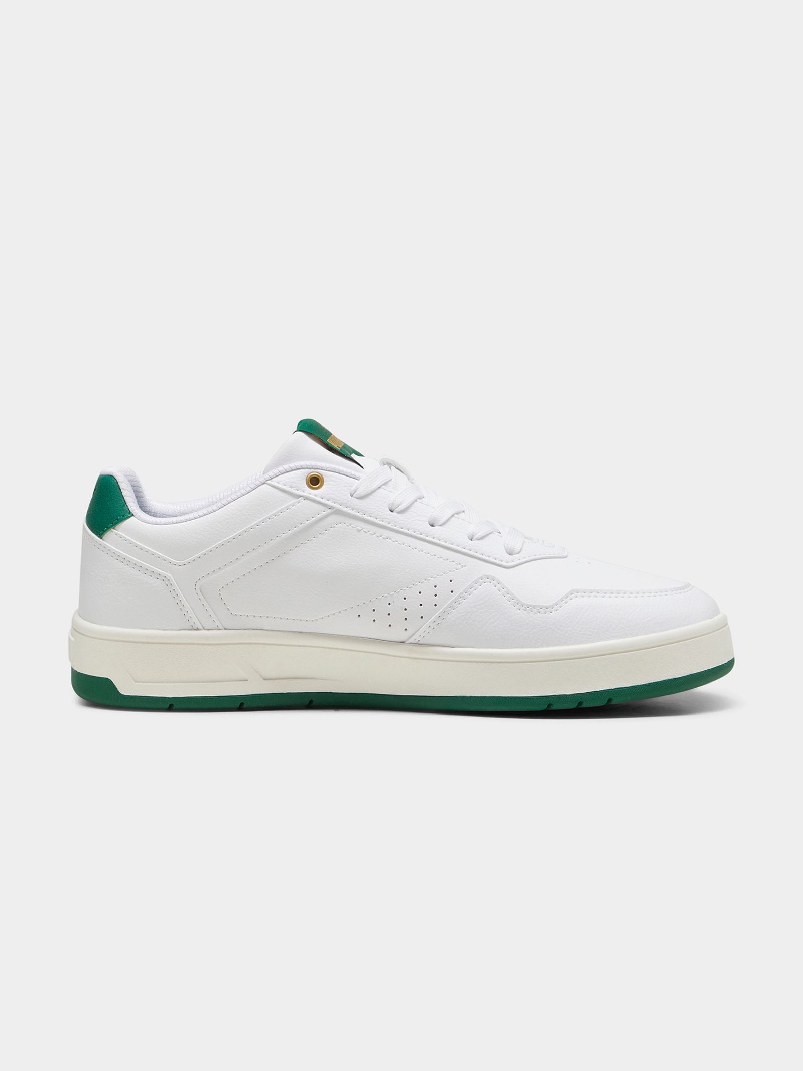 Mens Court Classic Sneakers