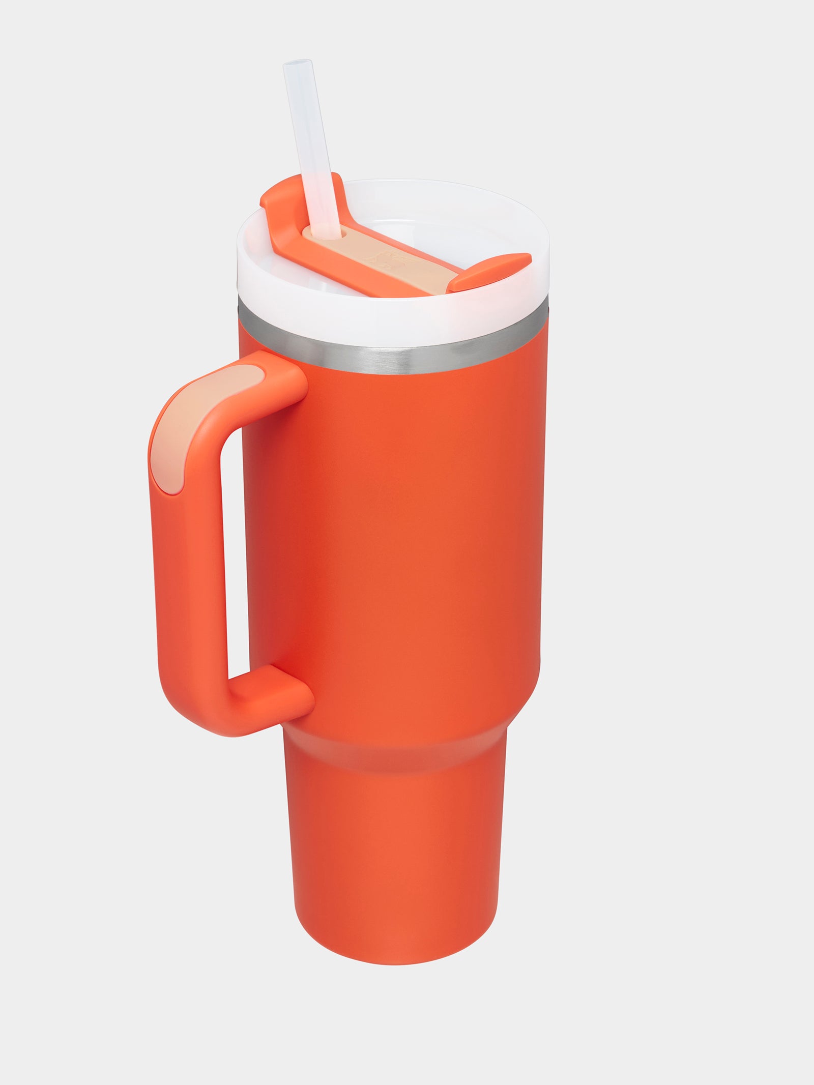 The Quencher H2.0 Flowstate 1.2L Tumbler