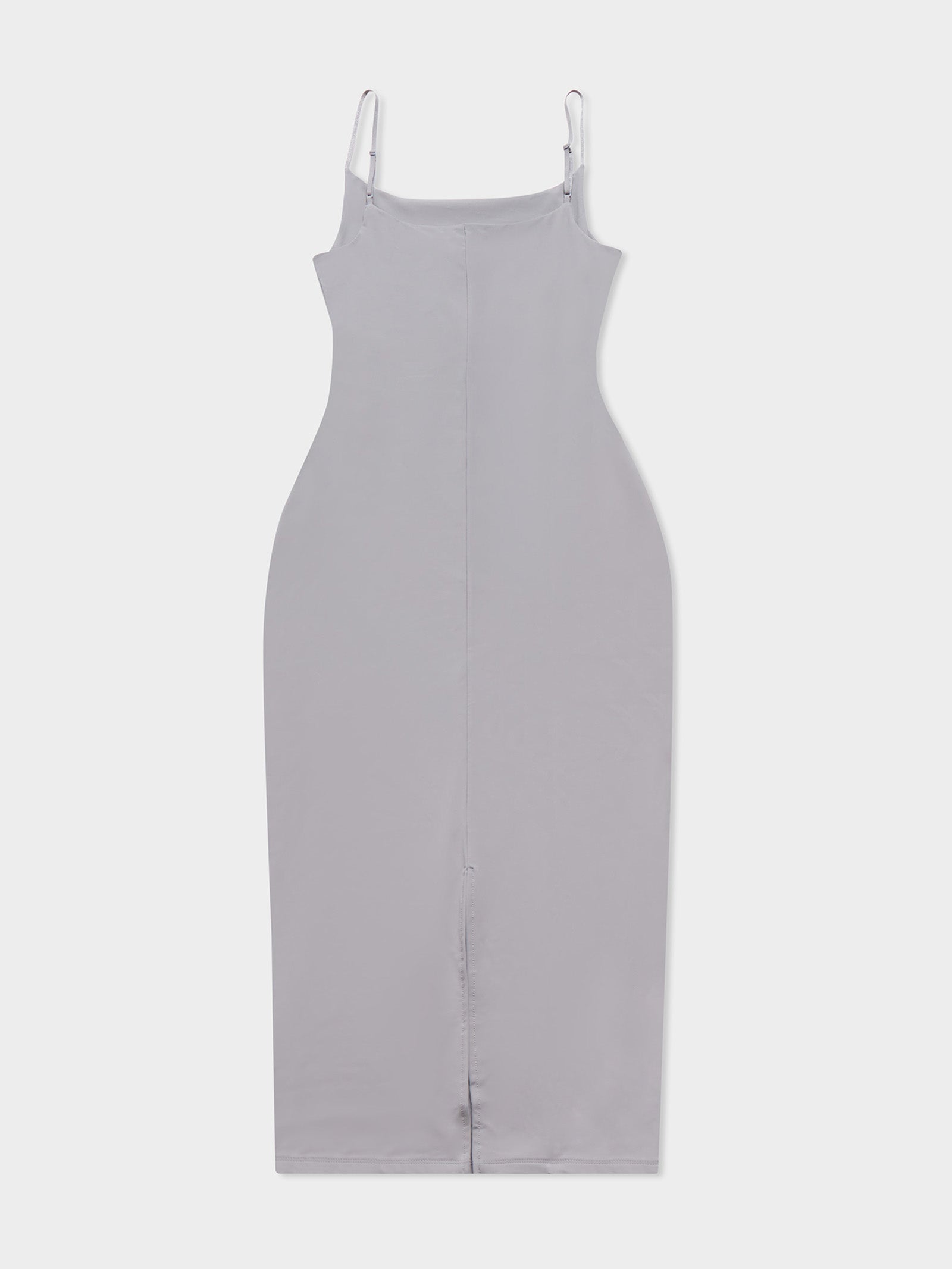 Mse Standard Cami Dress