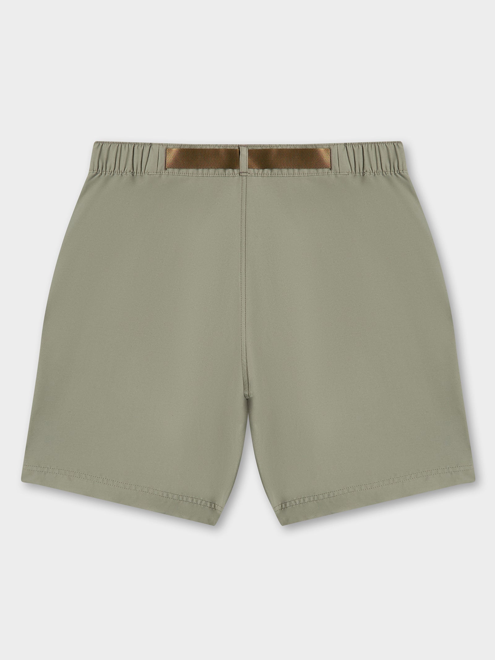 Cargo Swimshort