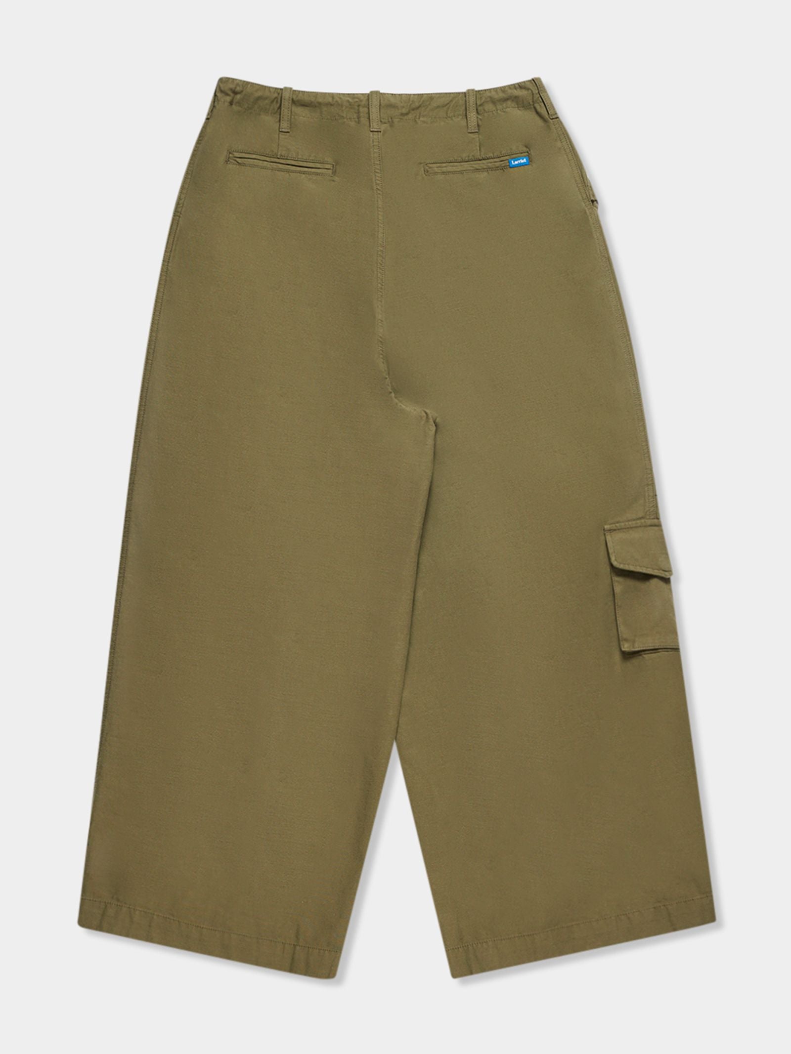 Murphy Pant