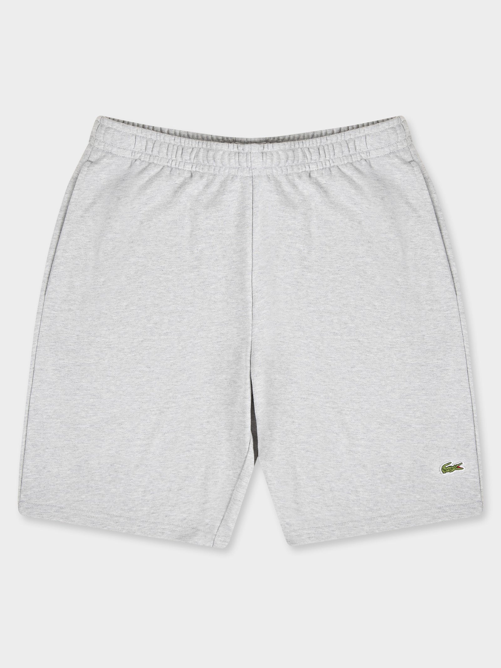 Essential Fleece Shorts