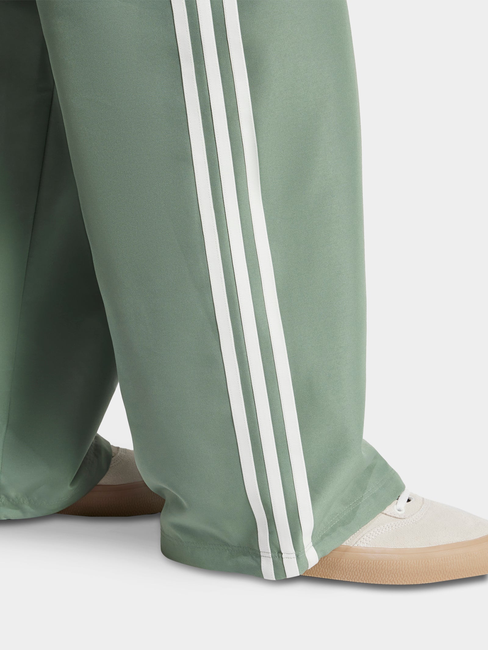 3 Stripe Cargo Pants