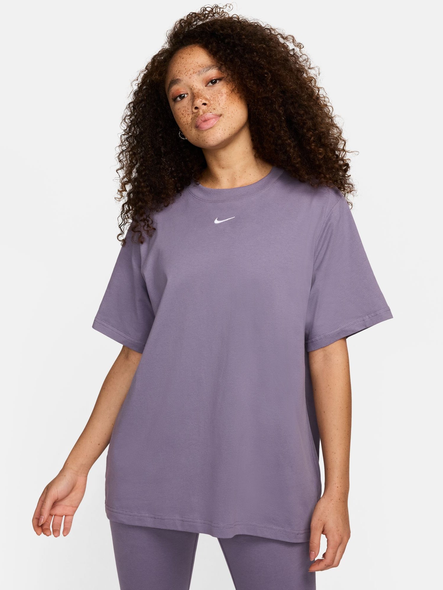 Sportswear Essential T-Shirt