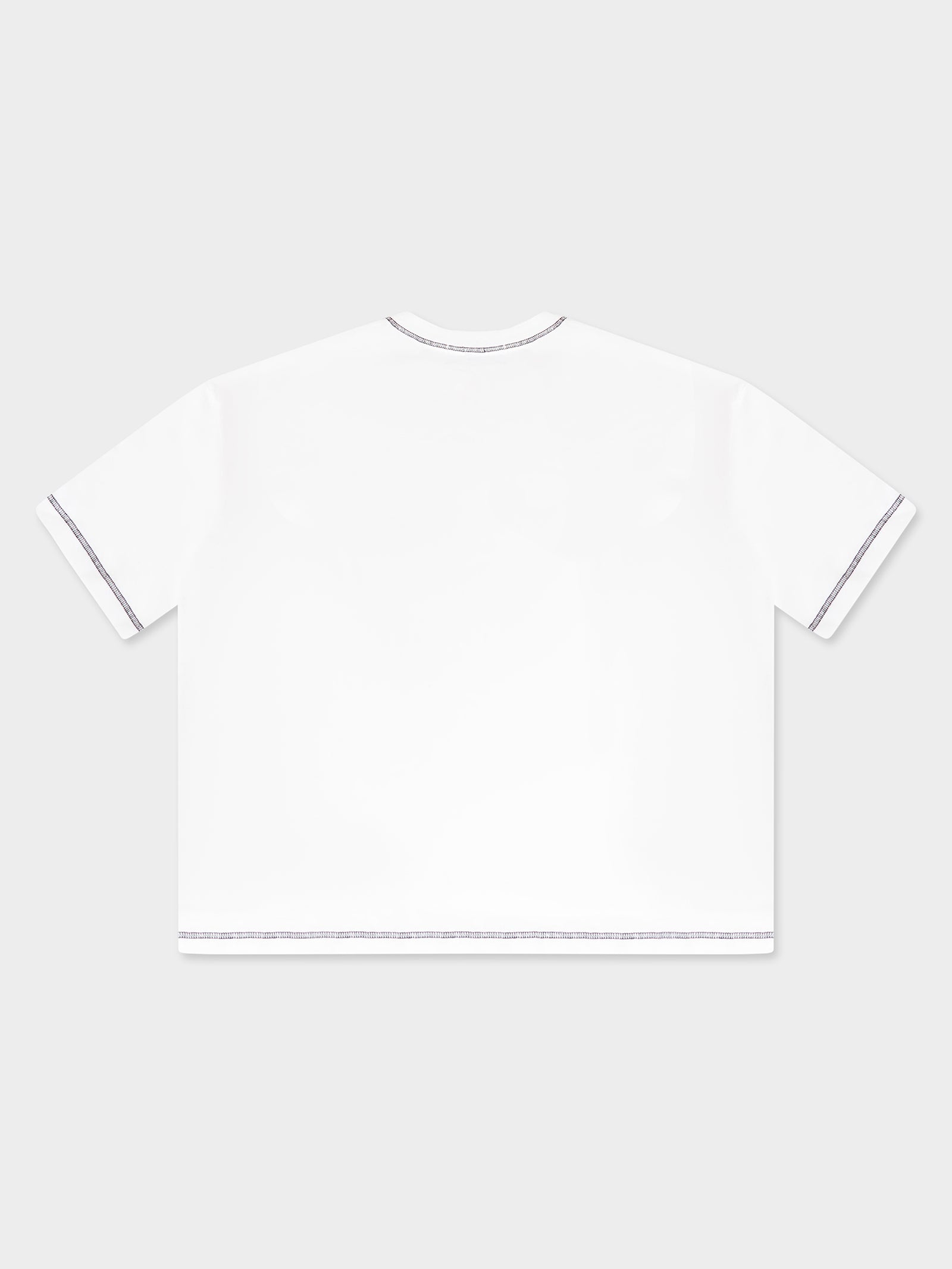 Everyday Logo T-Shirt