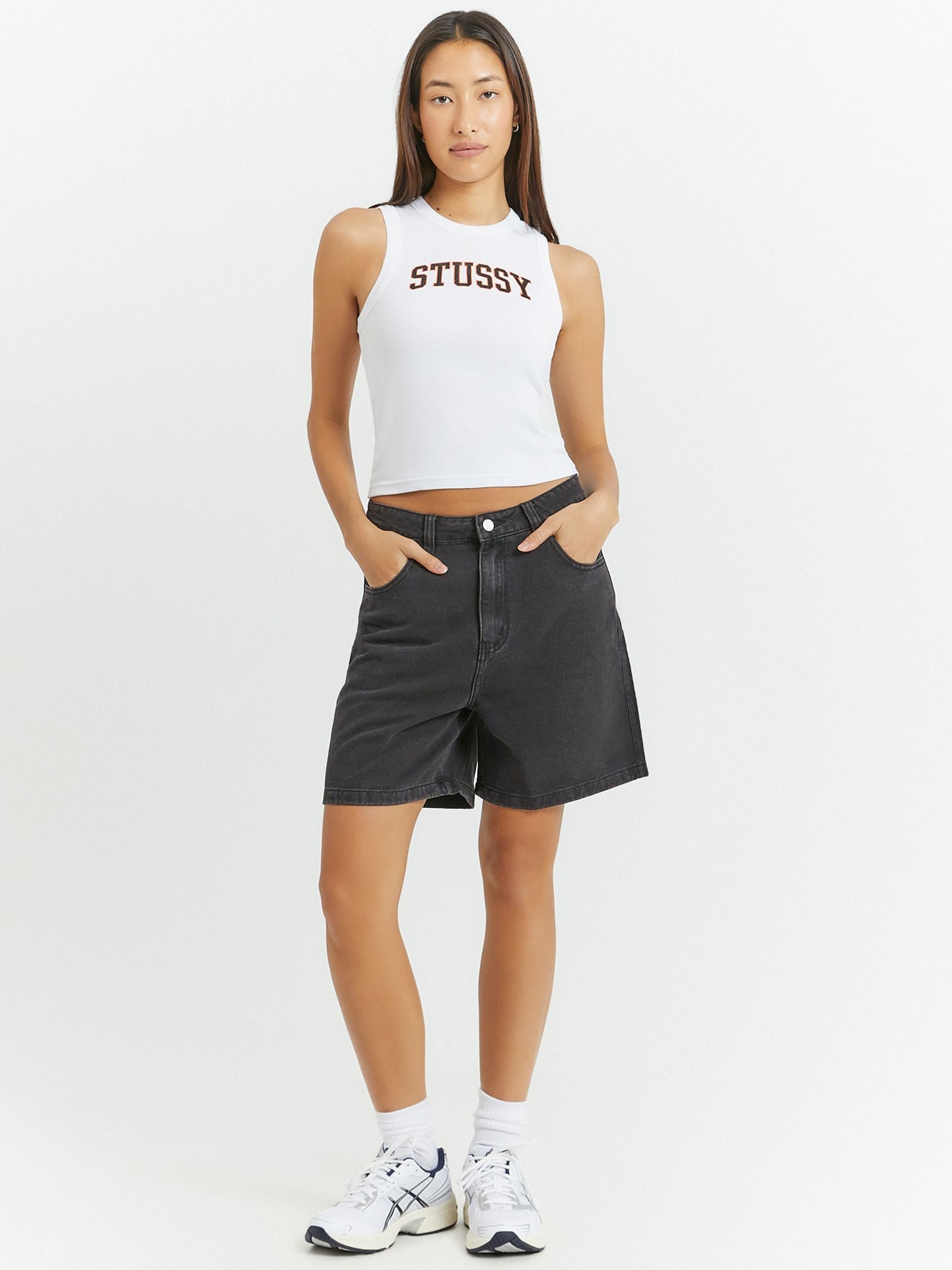 Stussy Shorts