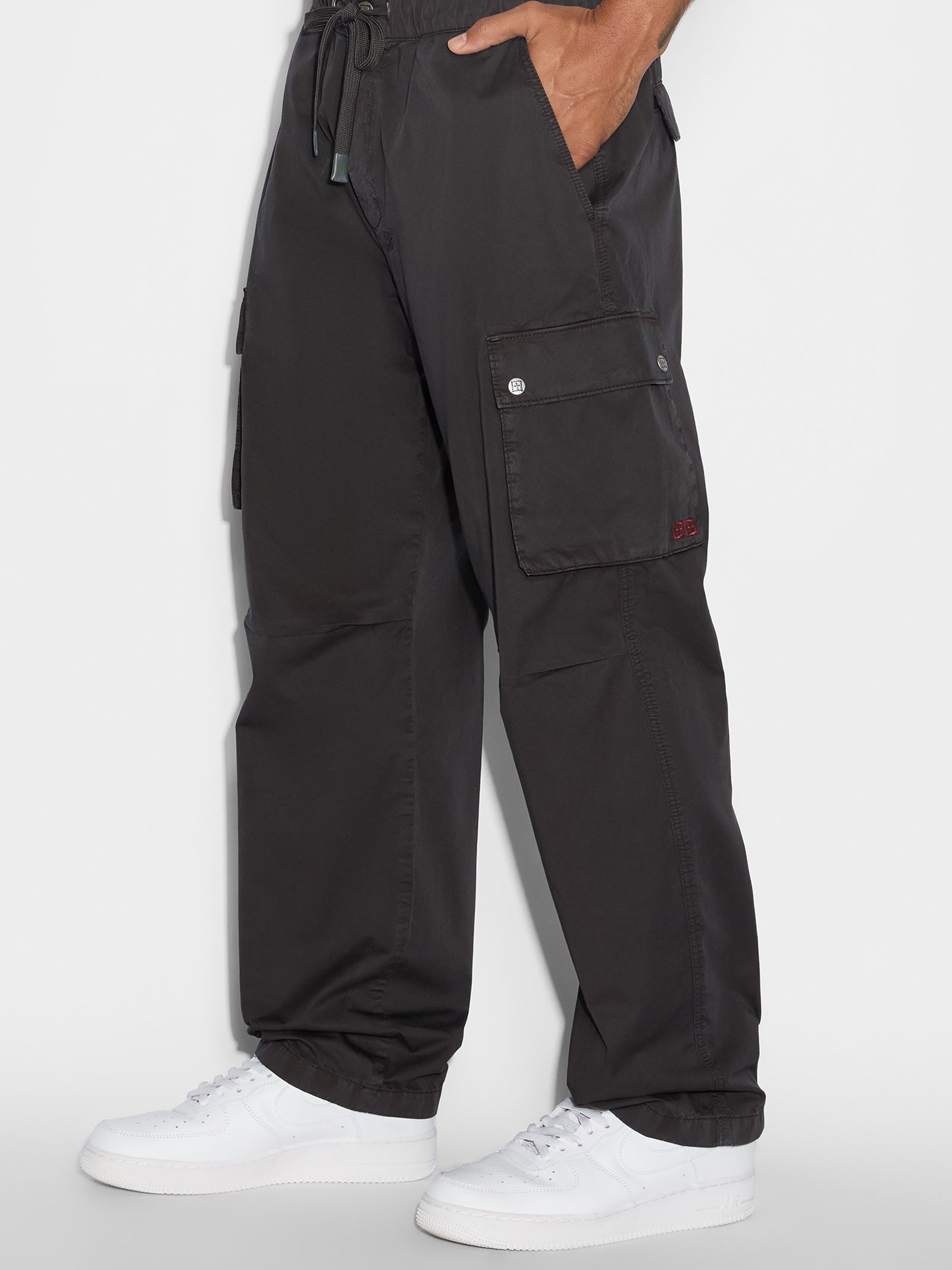 Krush Cargo Pant