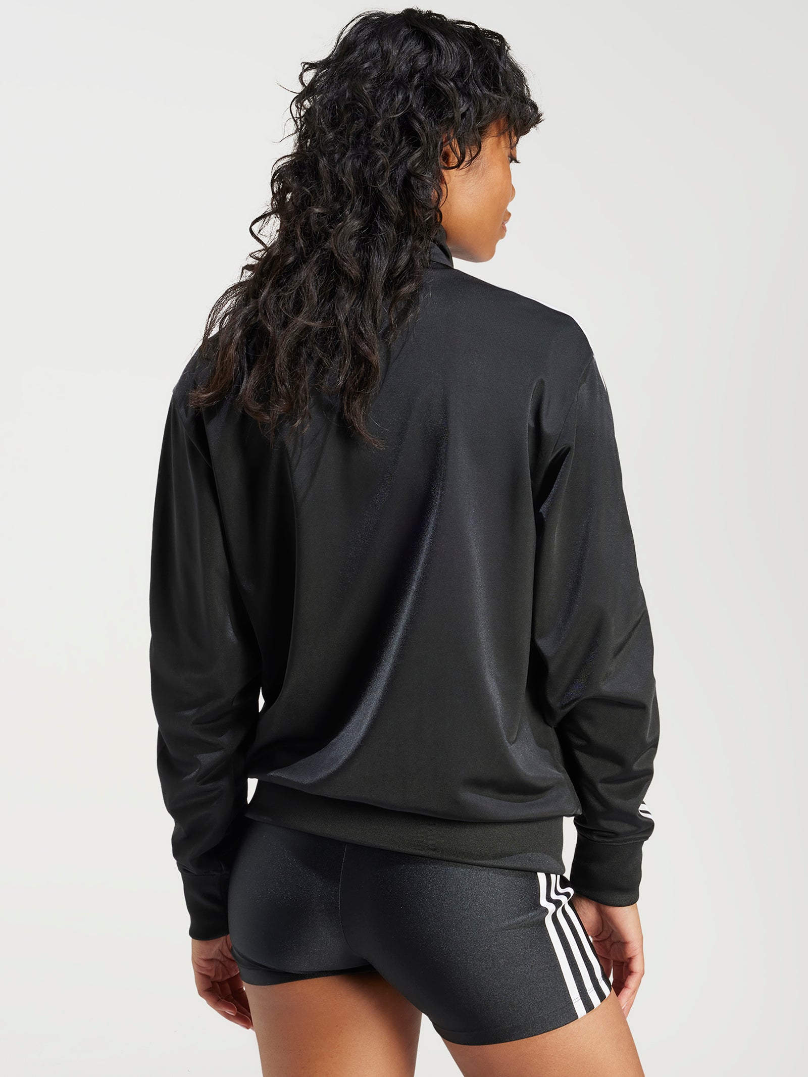 Firebird Track Jacket