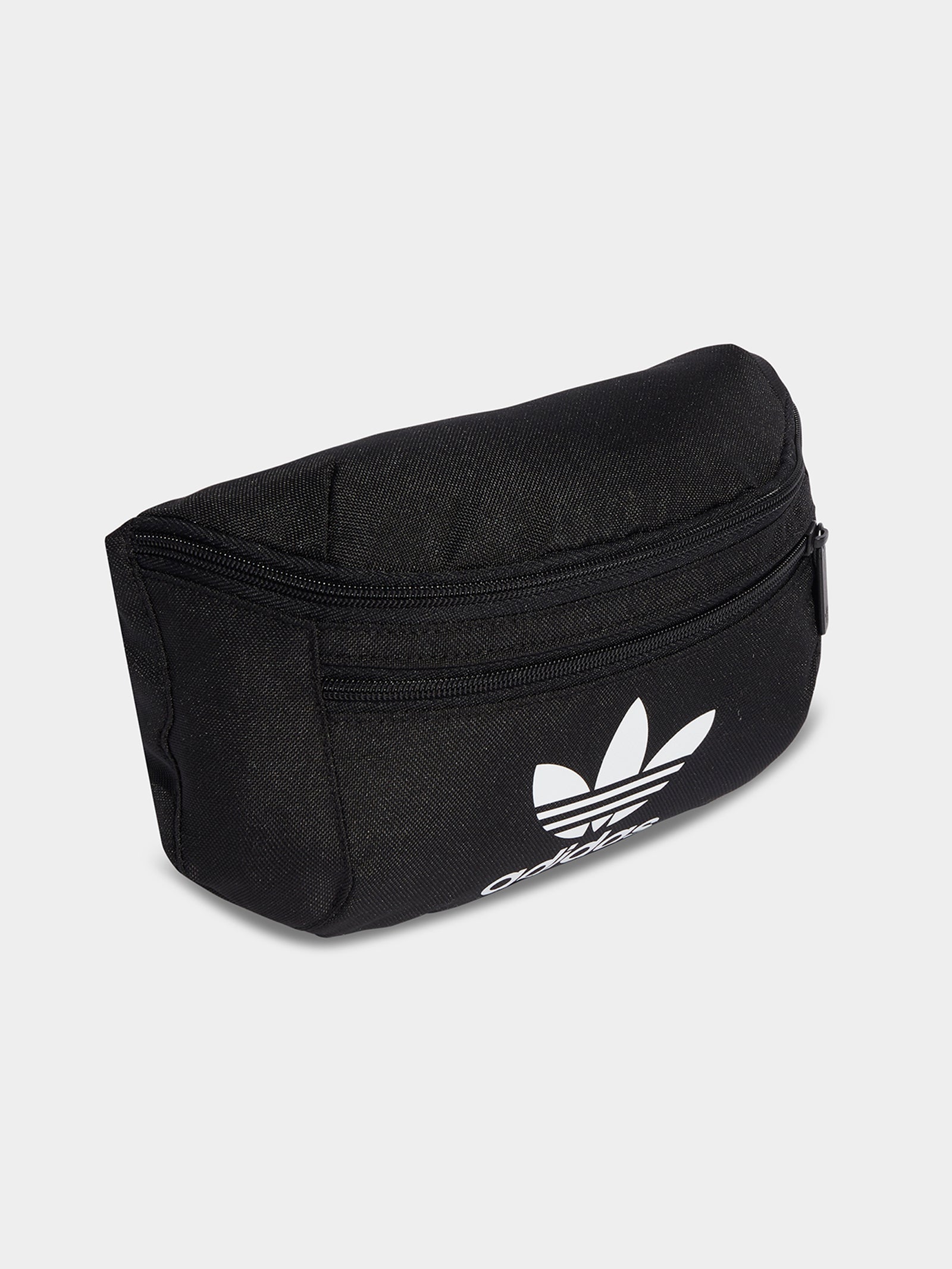 Adicolor Classic Waistbag in Black