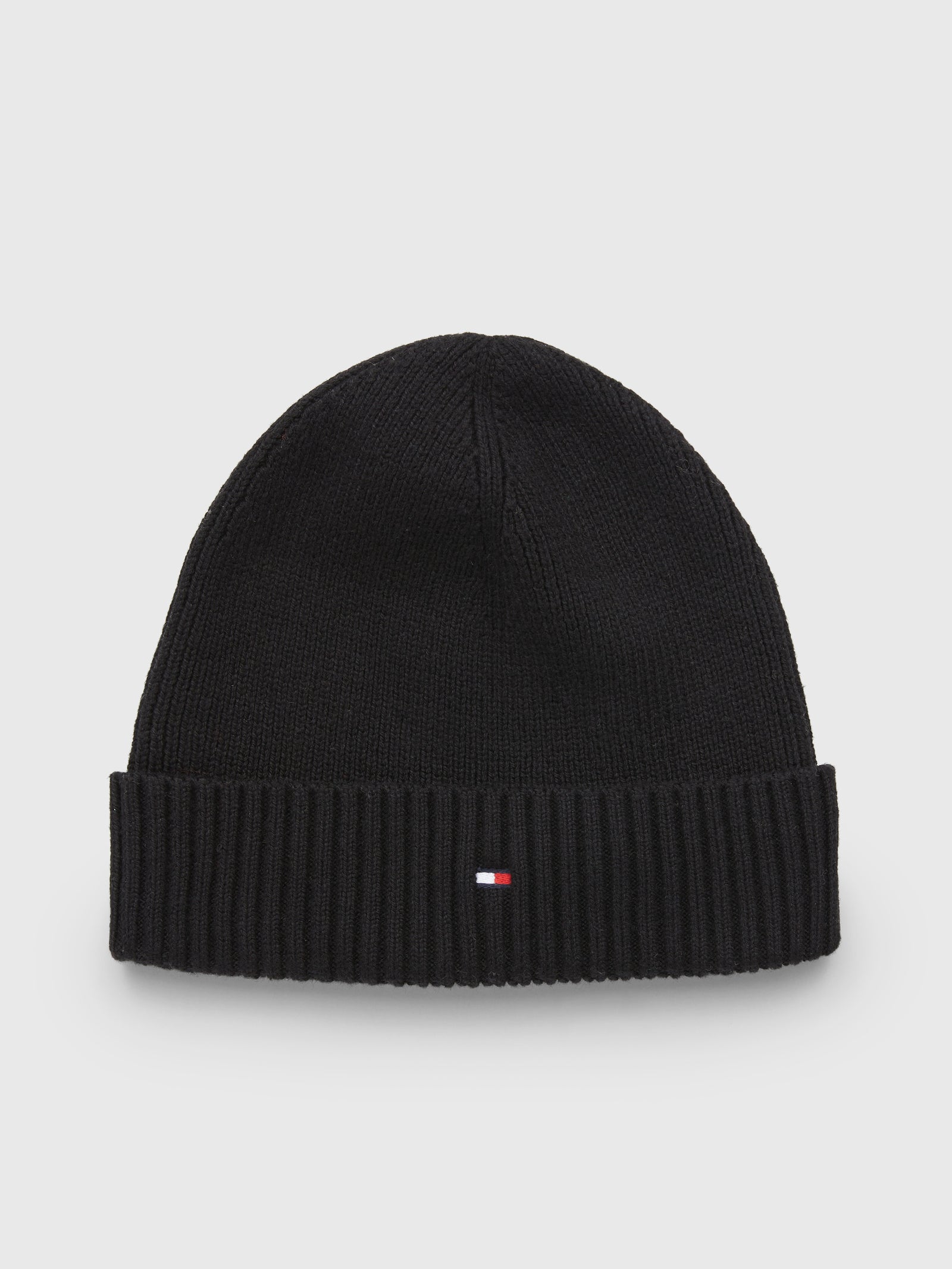 Essential Flag Beanie