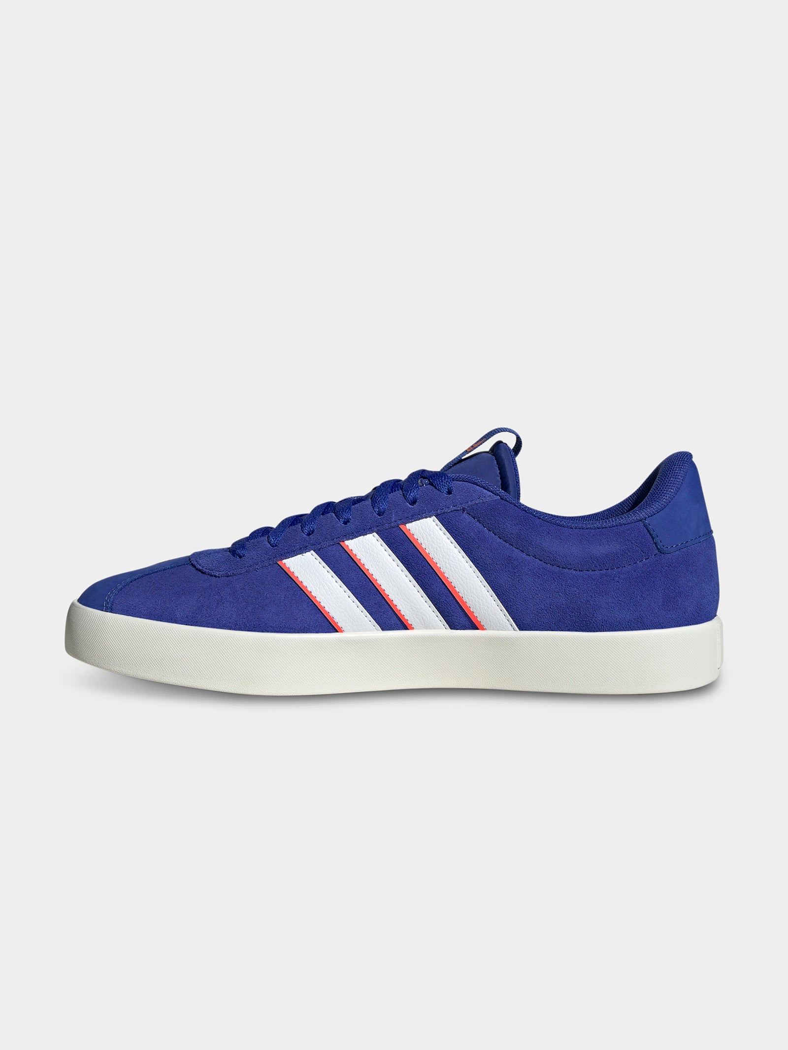 Mens Vl Court 3.0 Sneaker