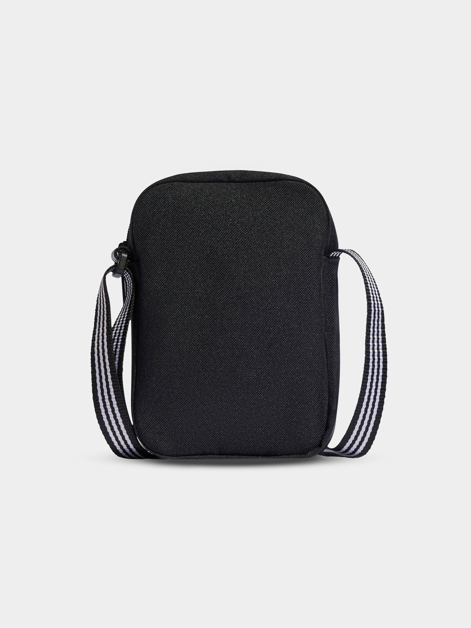 Adicolor Classic Festival Bag in Black & White