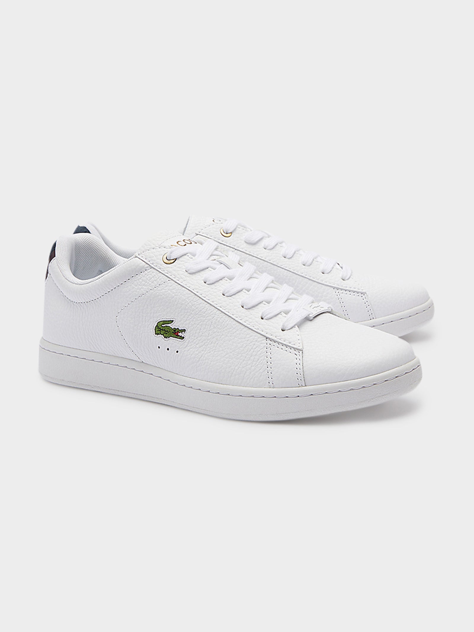 Men's Carnaby Sneakers