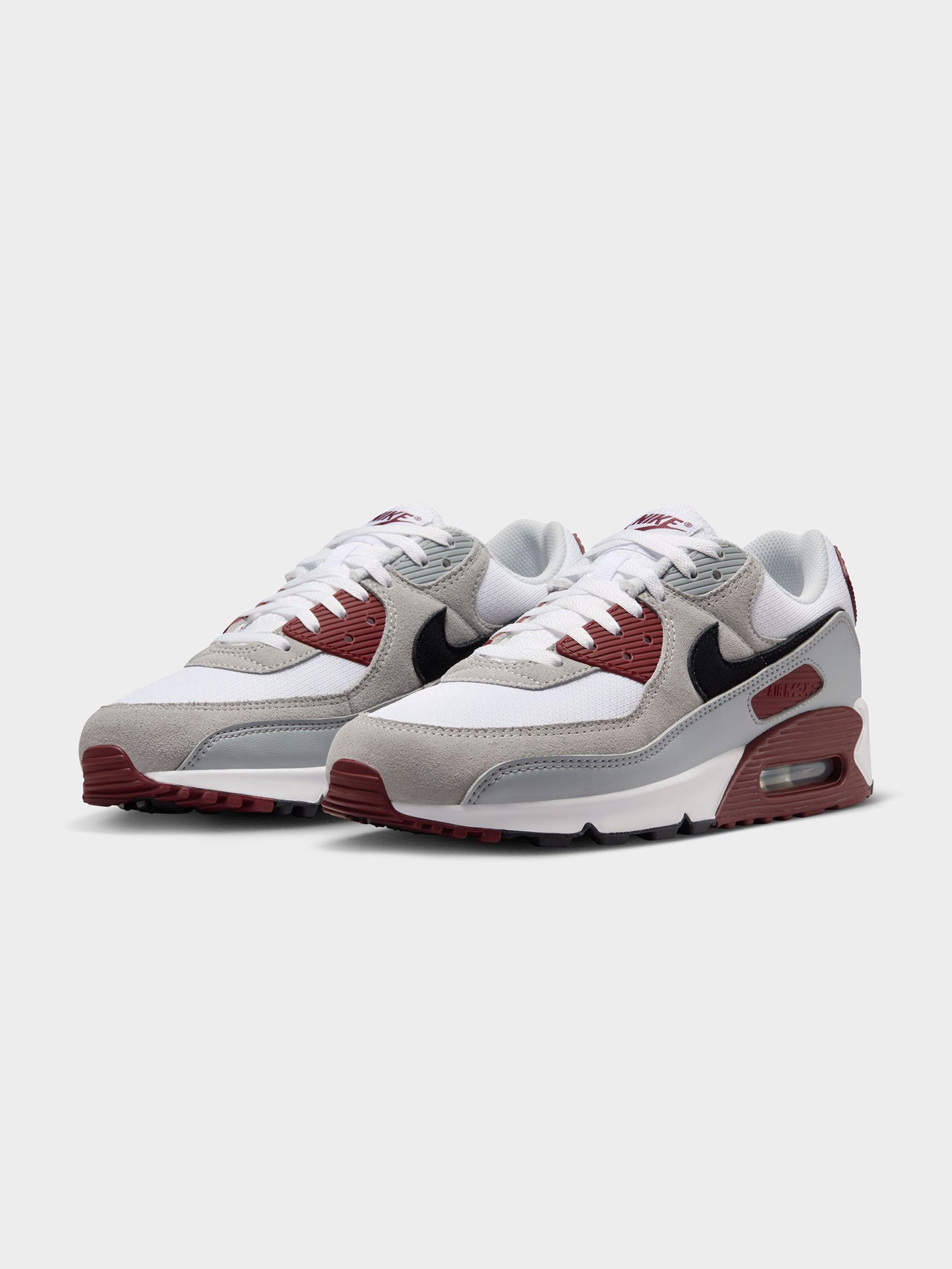 Mens Air Max 90 Sneakers