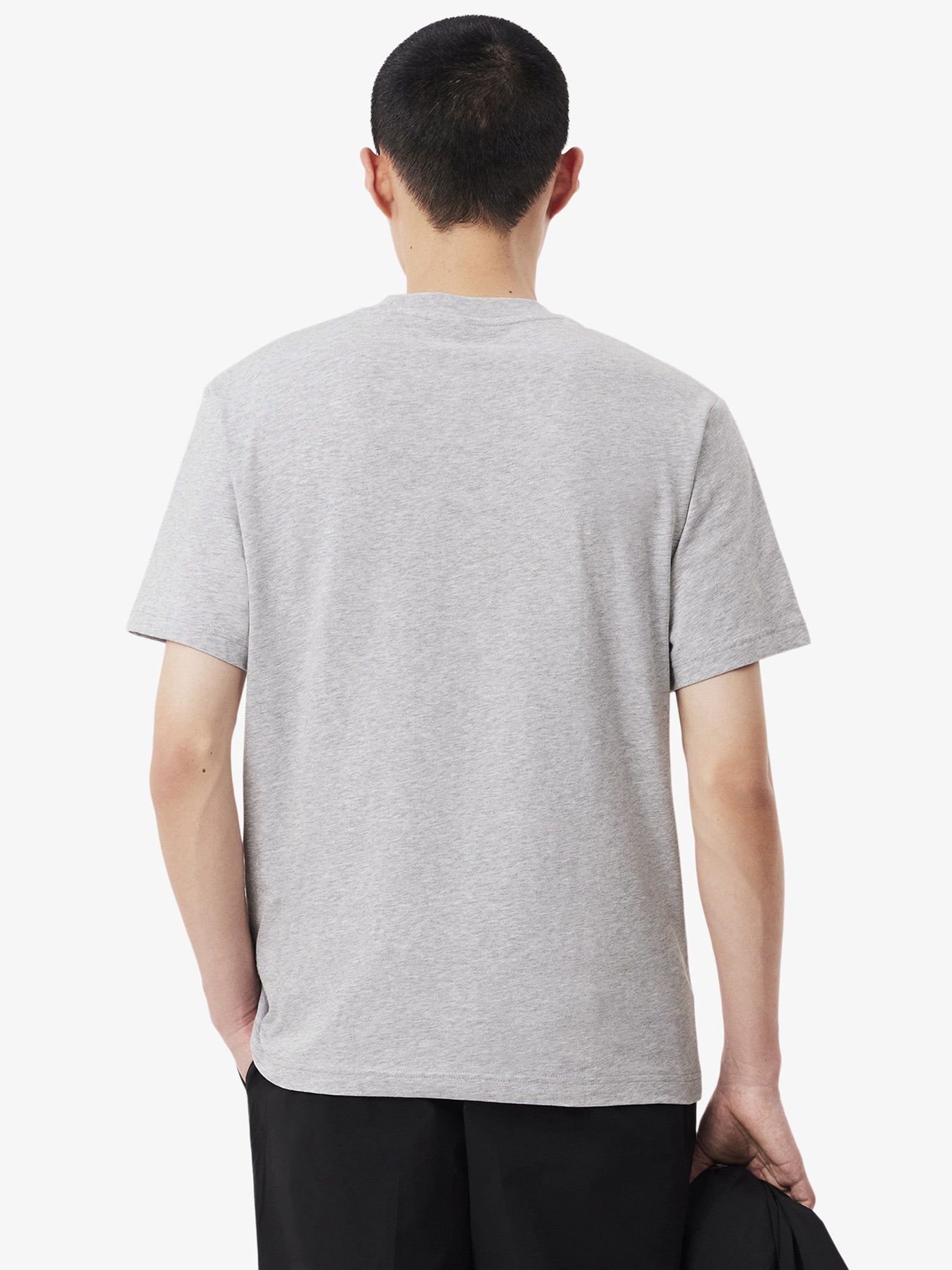 Essential Classic Fit T-Shirt