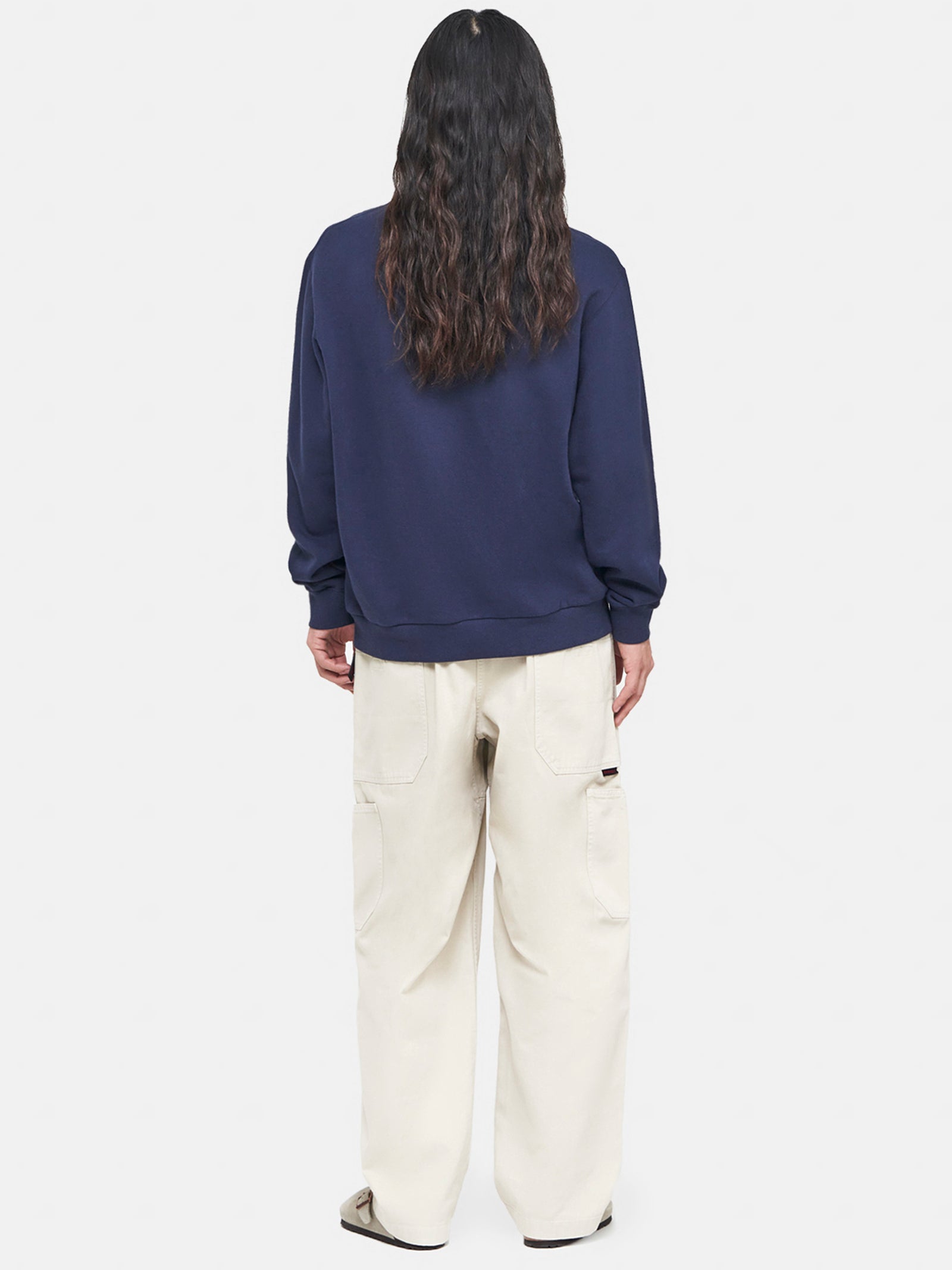 Rock Slide Pant