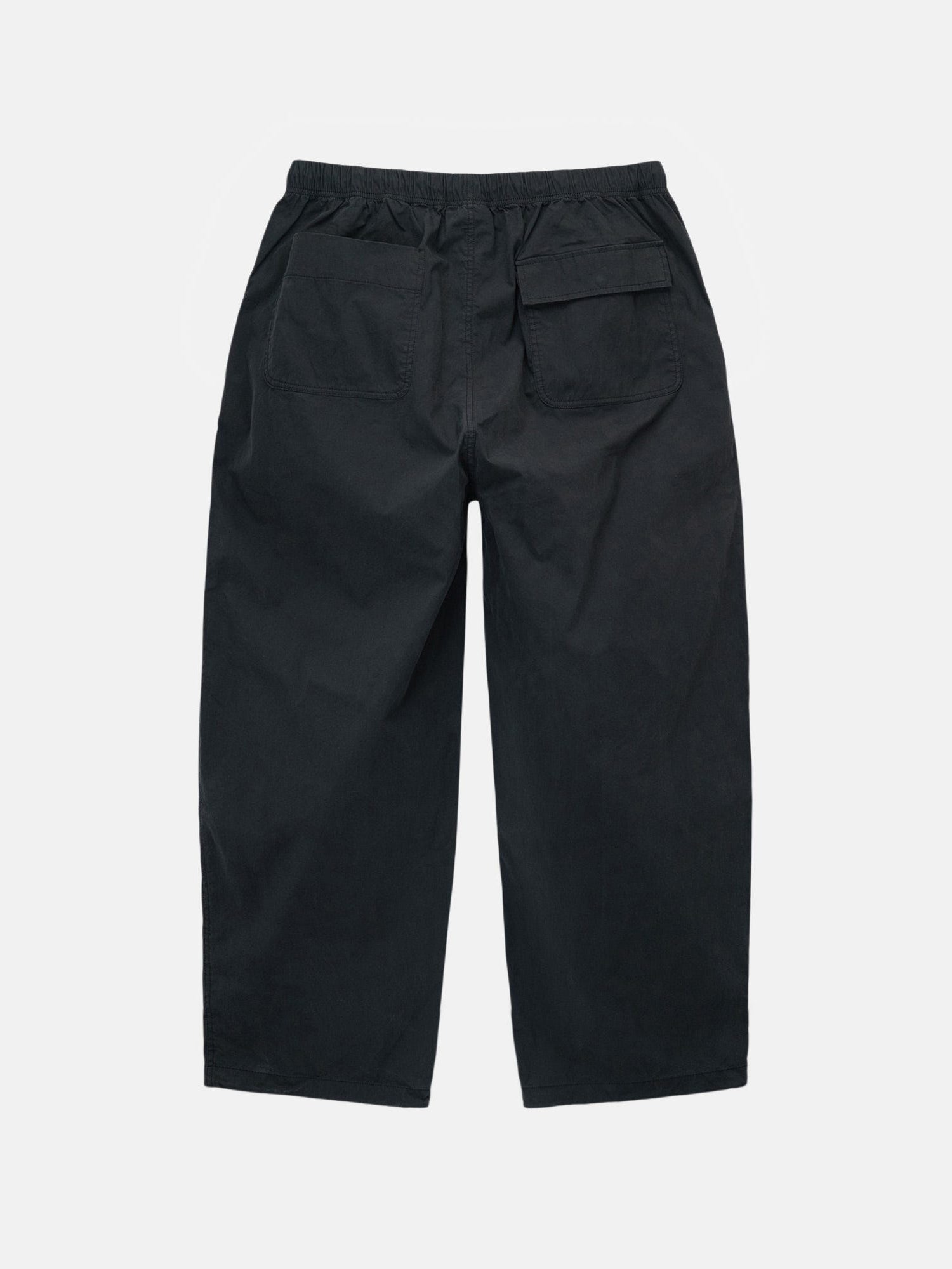 Nyco Over Pant