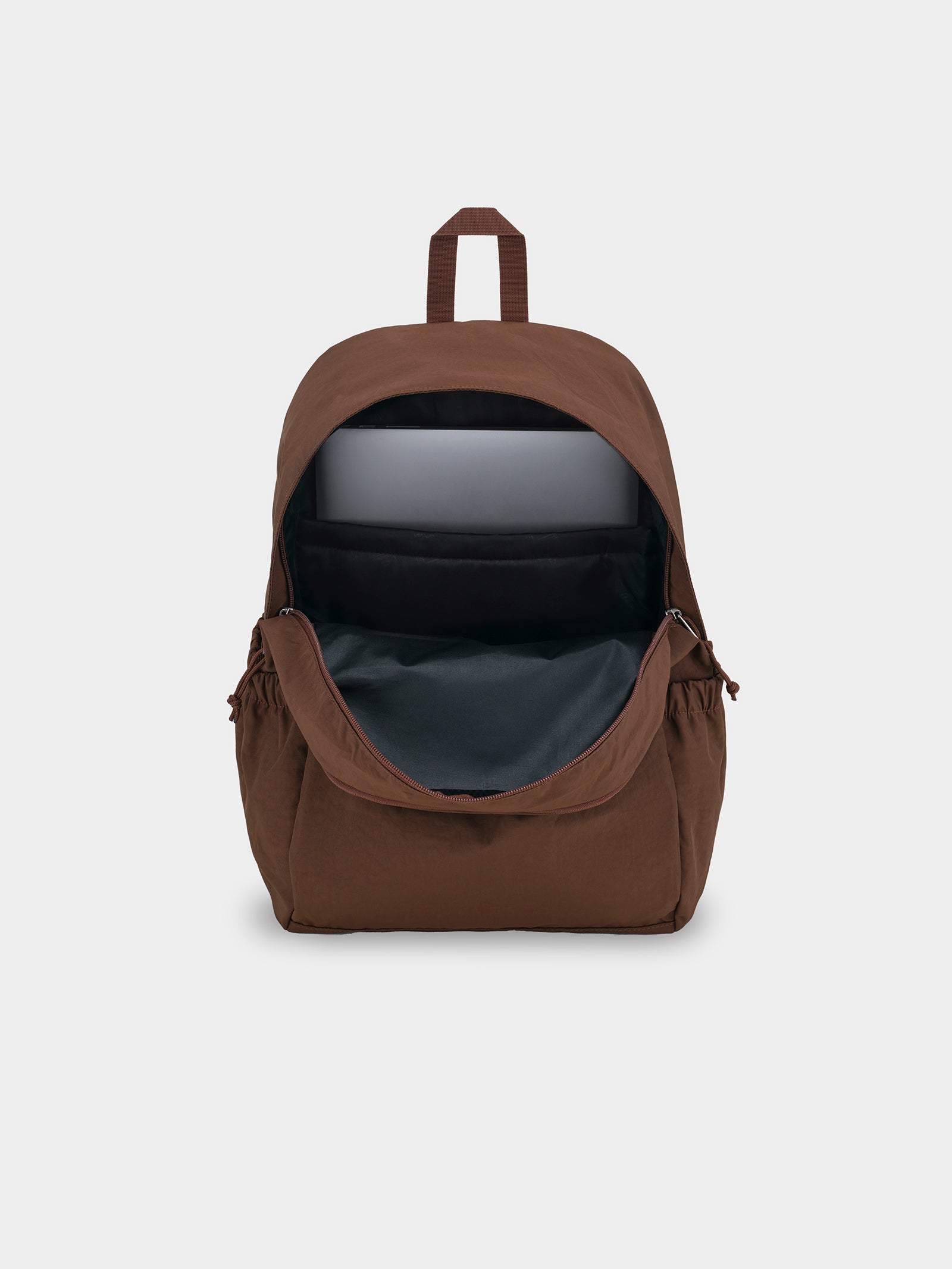 Slouch Pack