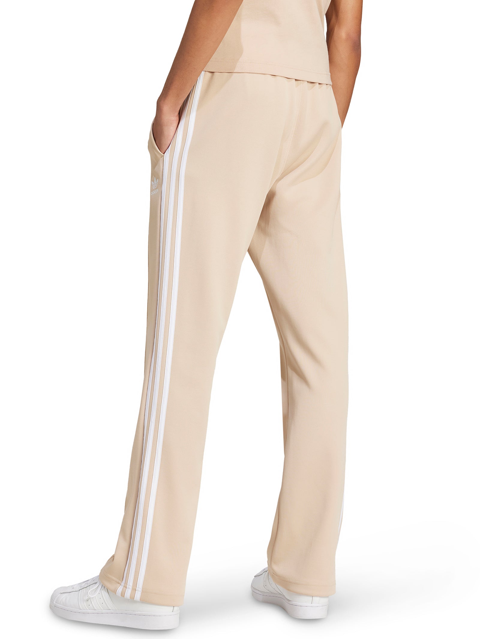 Adicolor 70s Trackpant