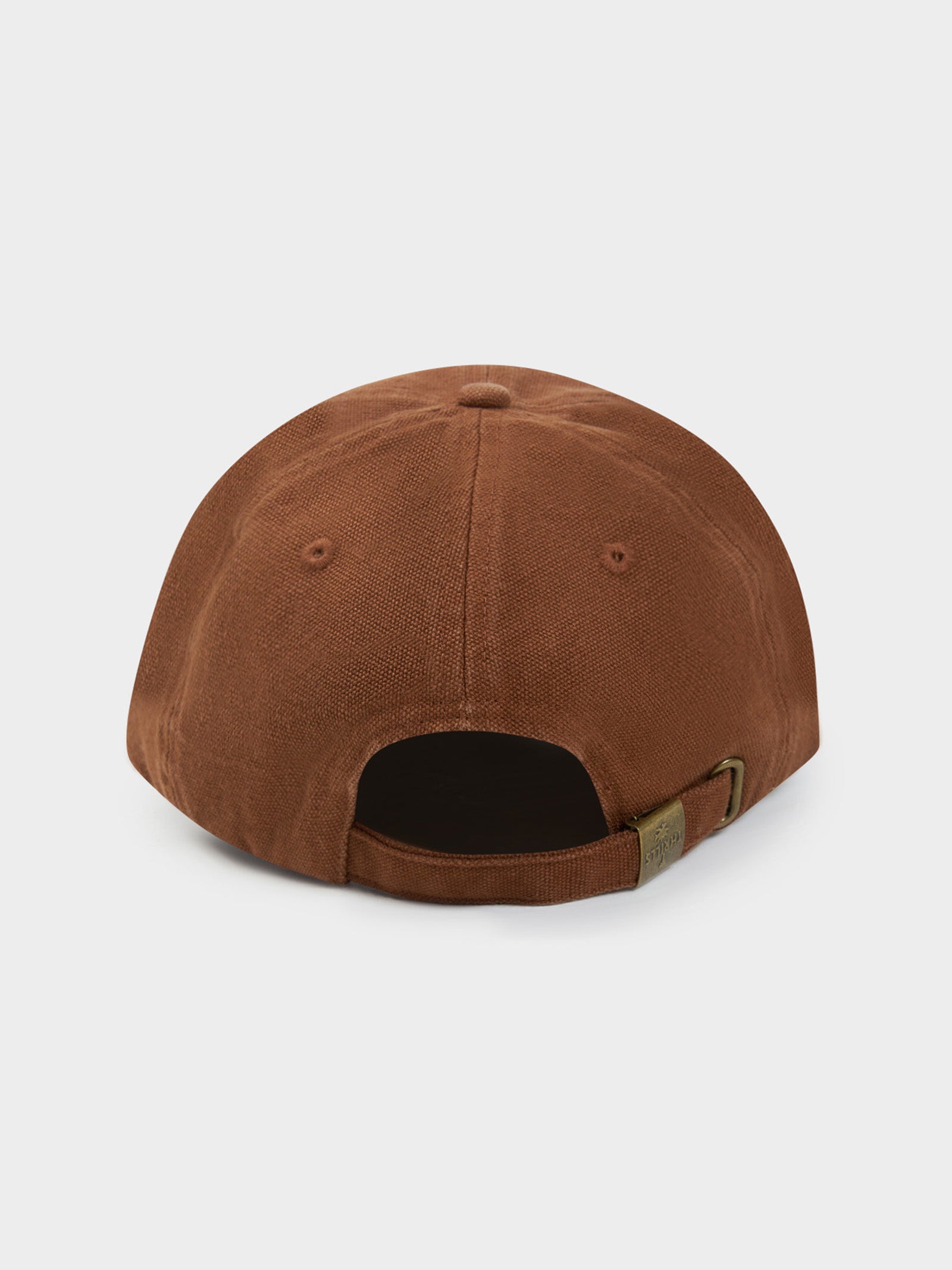 Minimal Thrills Cap