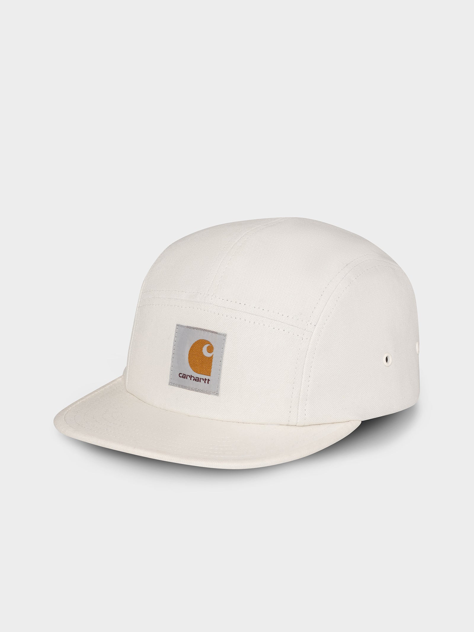 Backley Cap