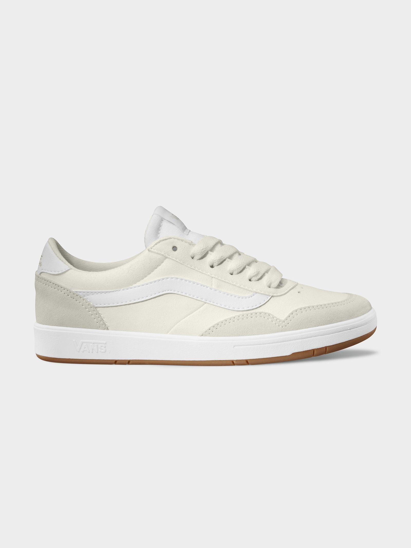 Unisex Cruze Too Cc Sneaker