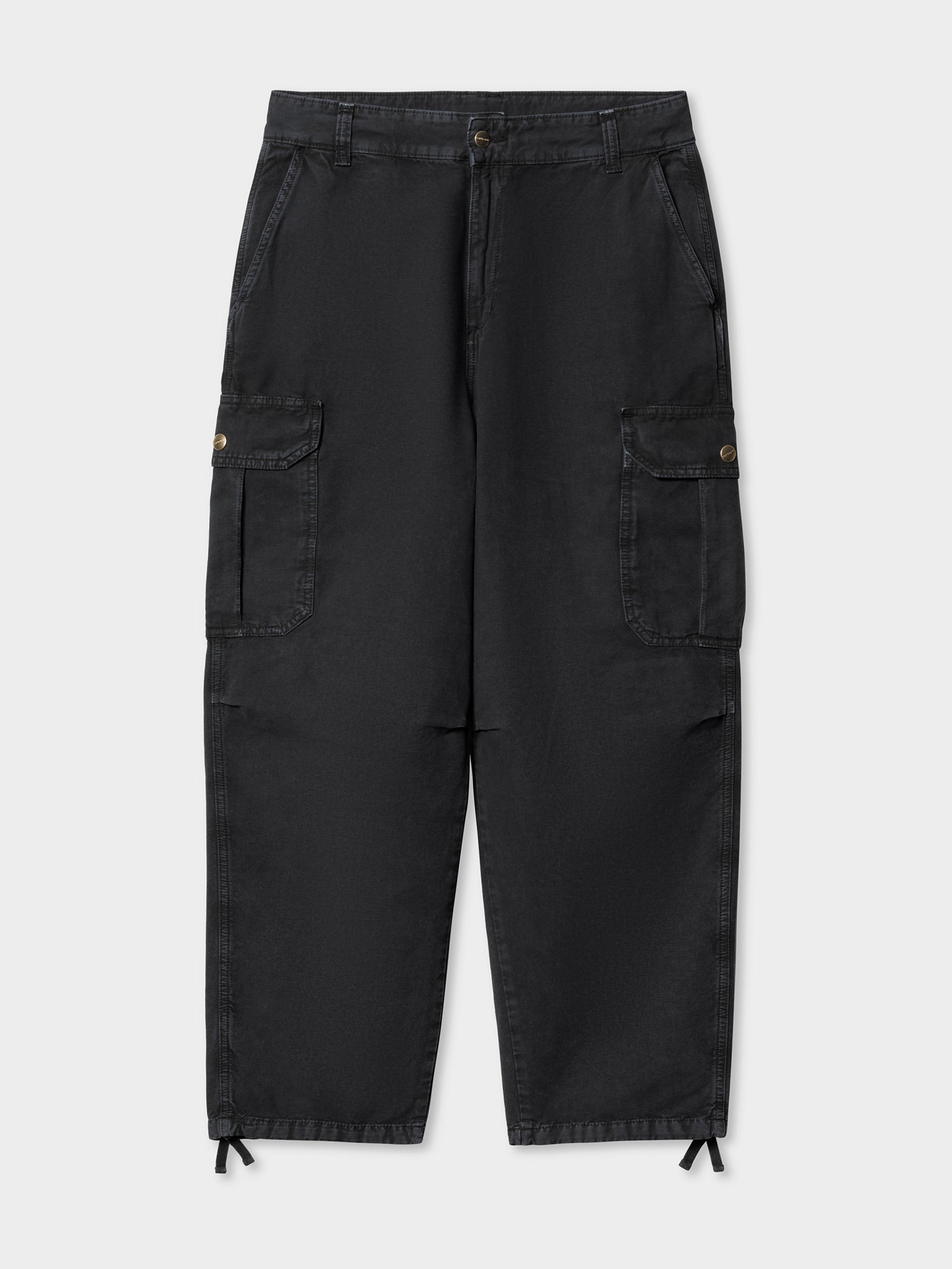 Stanton Cargo Pant