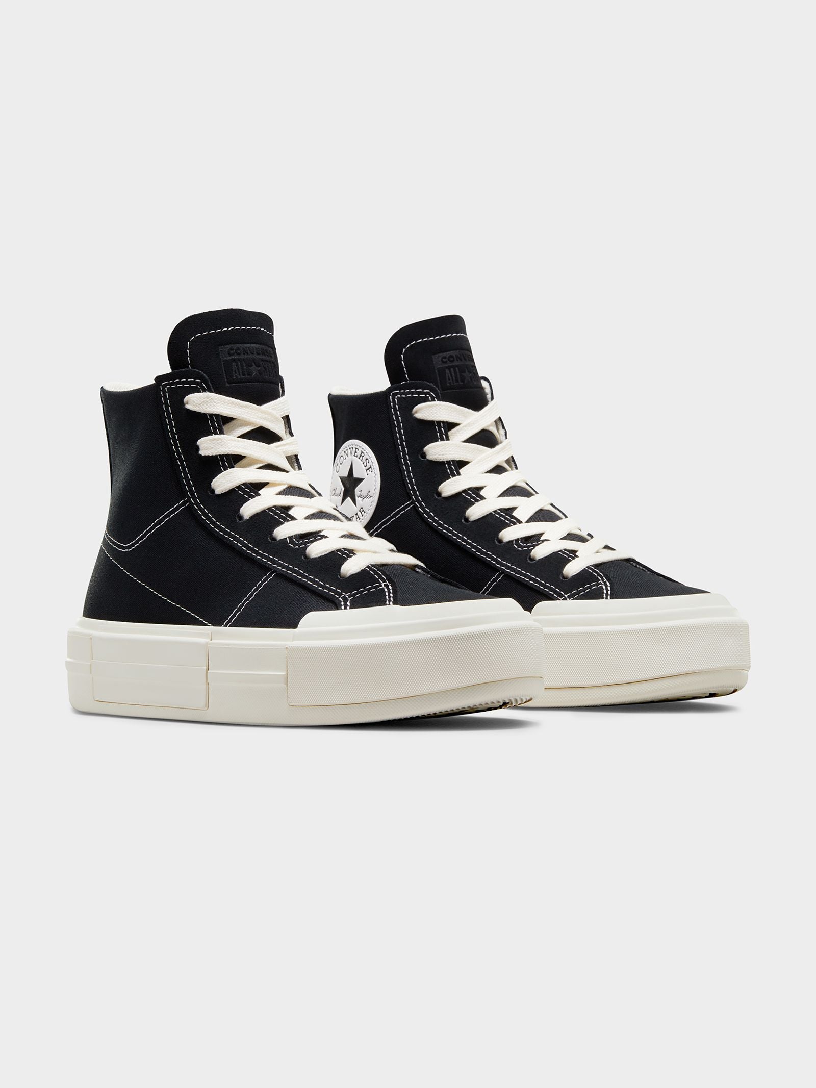 Unisex Chuck Taylor Cruise Seasonal Sneakers