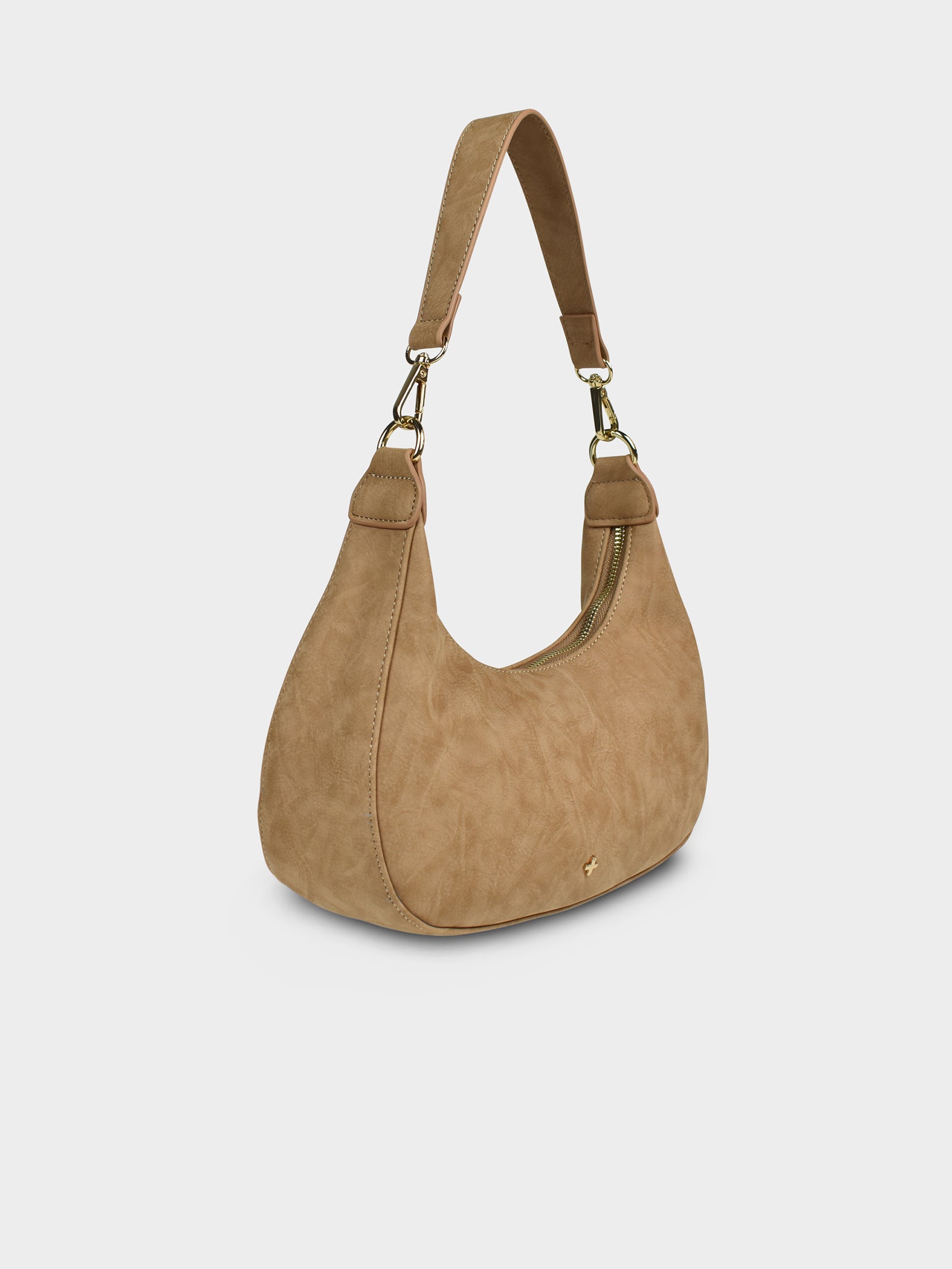 Sophadopha Willow Bag