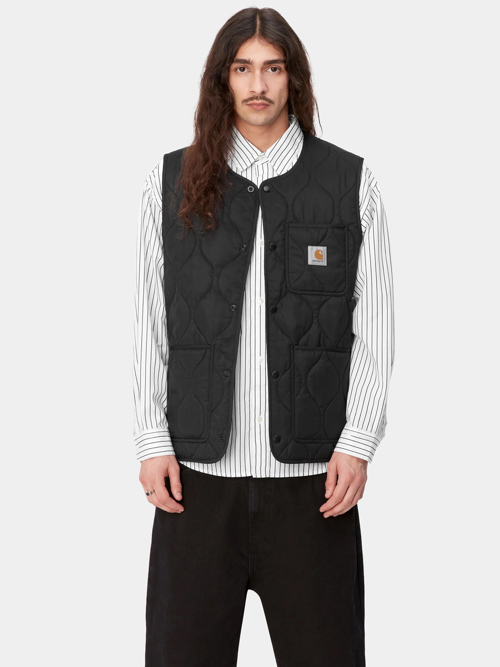 Skyton Vest