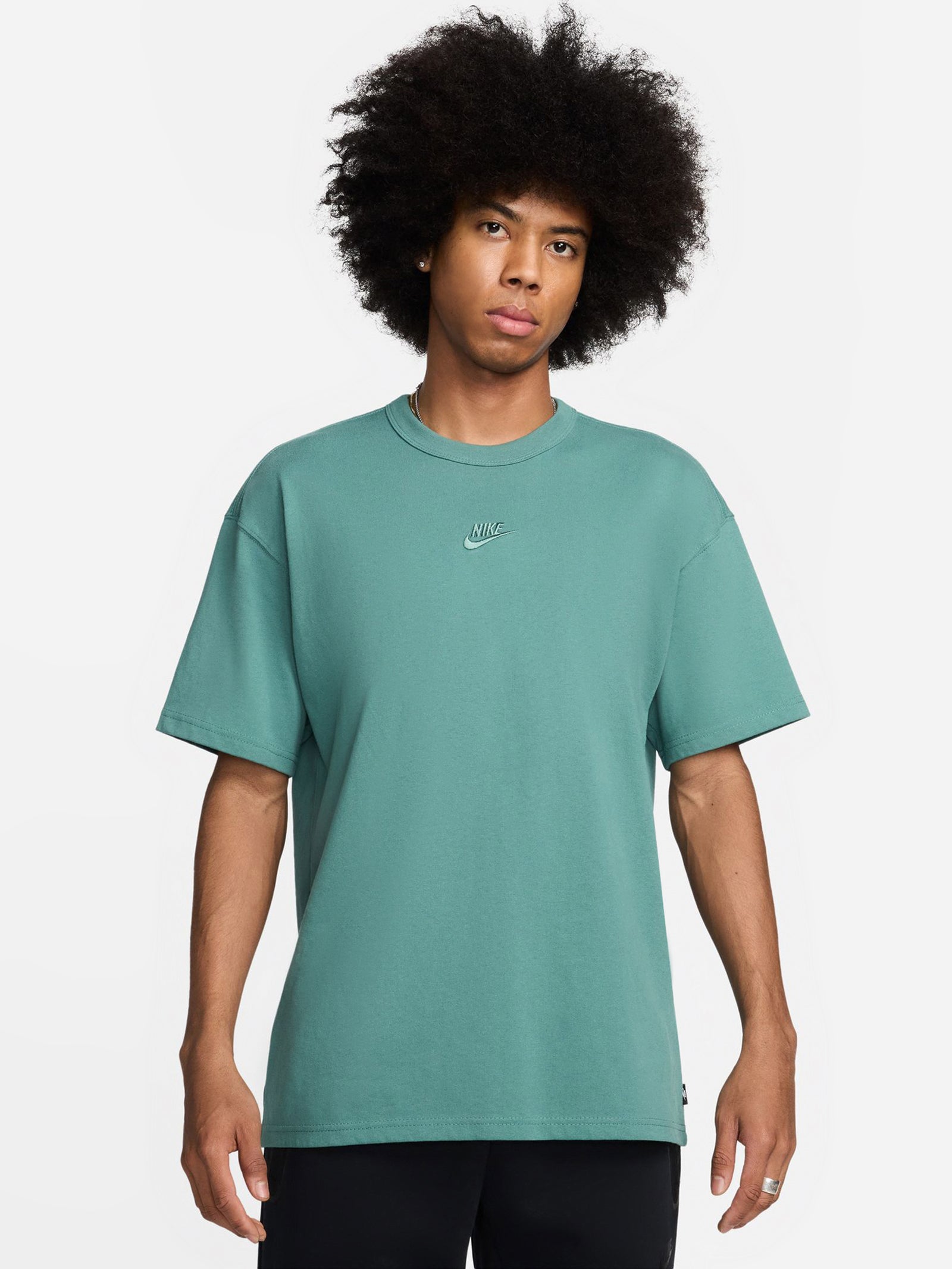 Sportswear Premium Essentials T-Shirt