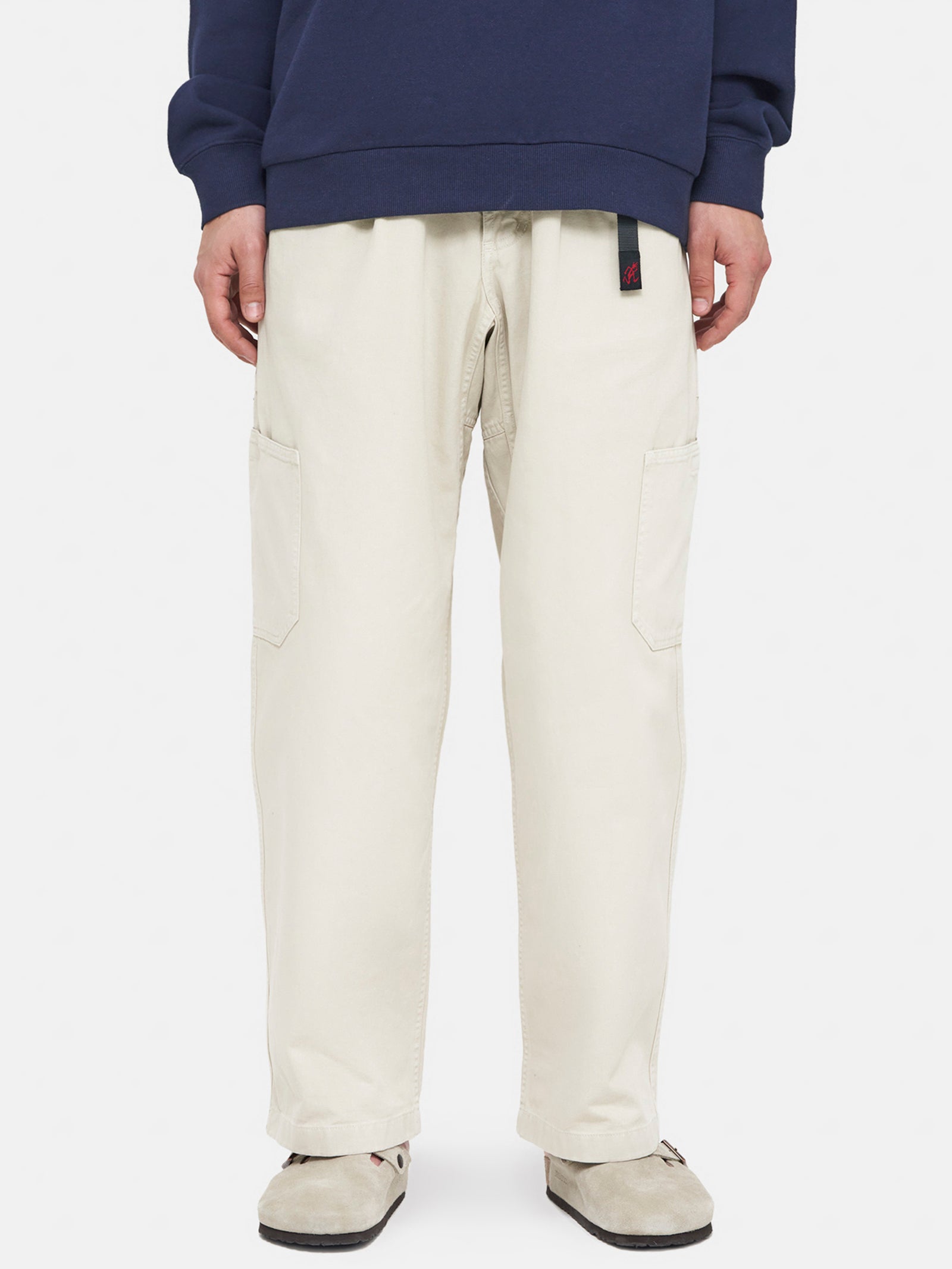 Rock Slide Pant