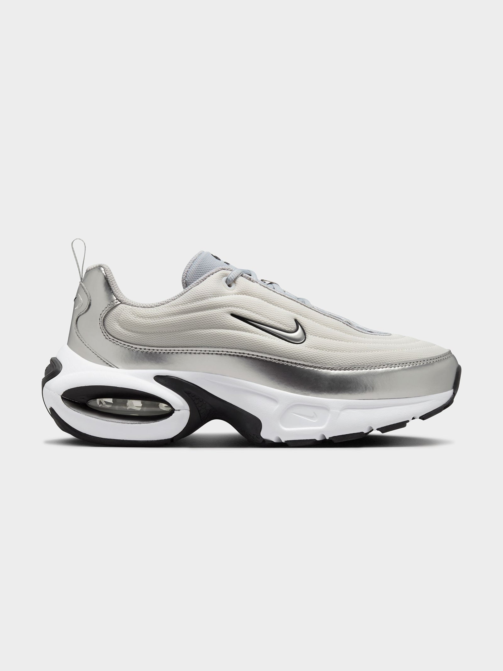 Womens Air Max Portal SE Sneakers