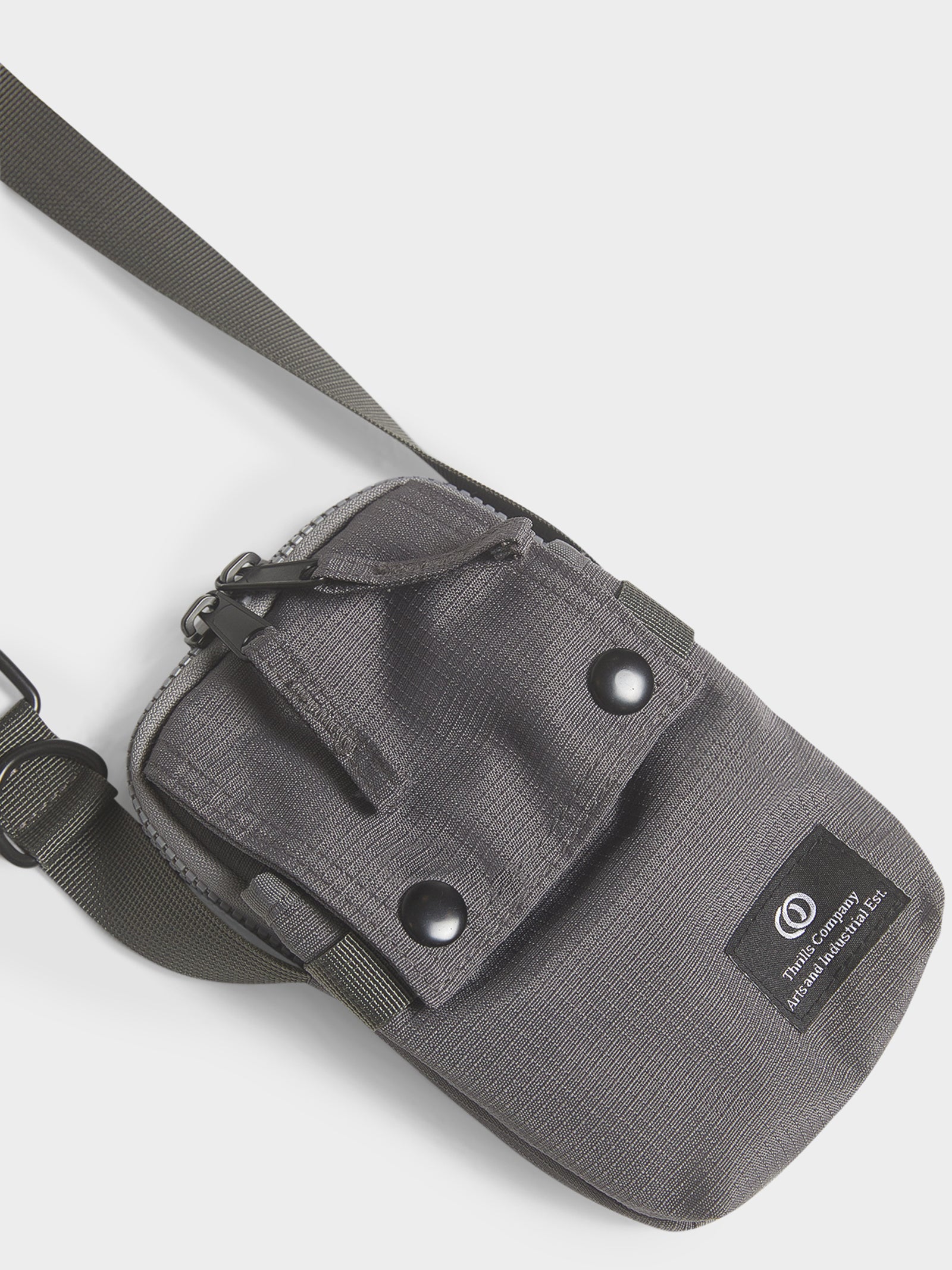 Cortex Sling Pouch