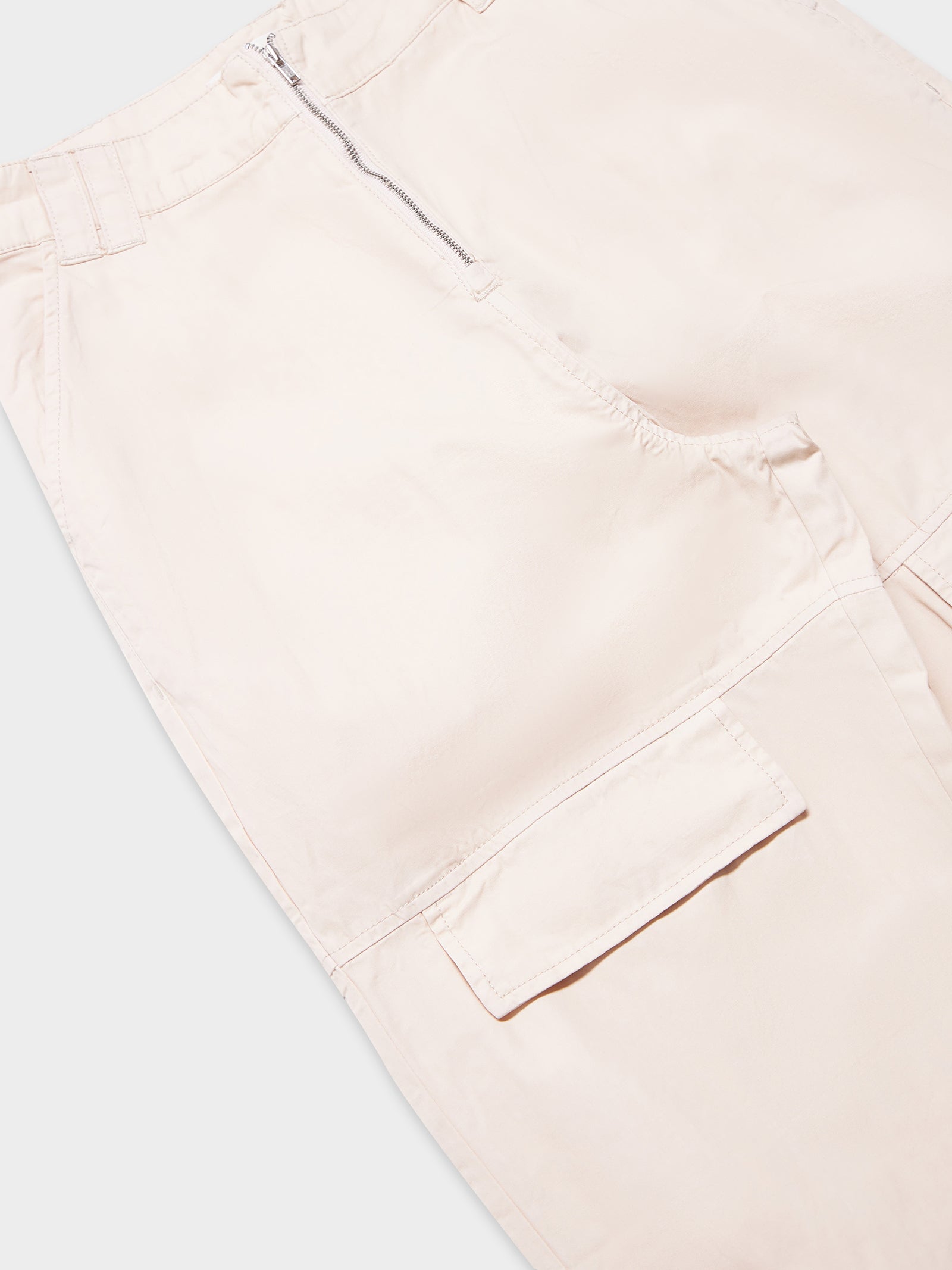 Kumi Cargo Pants