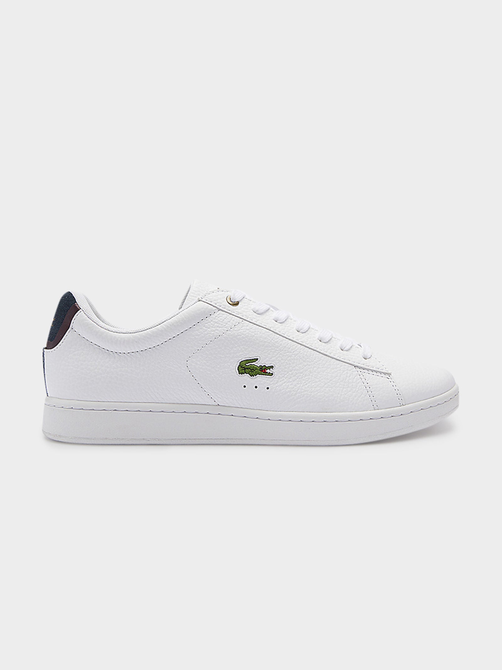 Men's Carnaby Sneakers