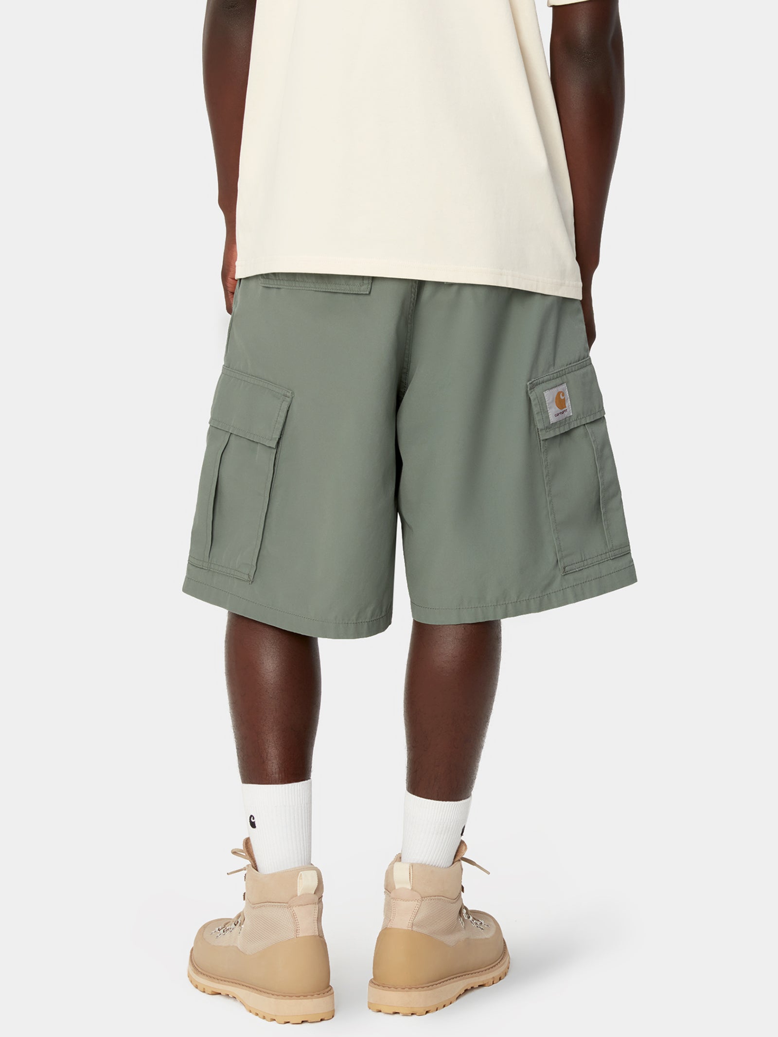 Cole Cargo Short