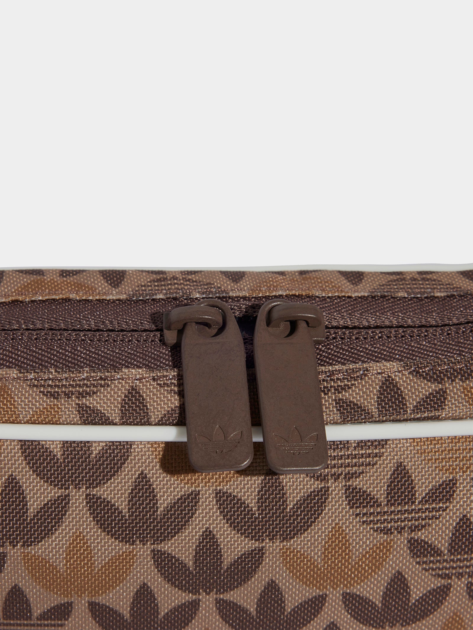 Monogram Mini Airliner Bag