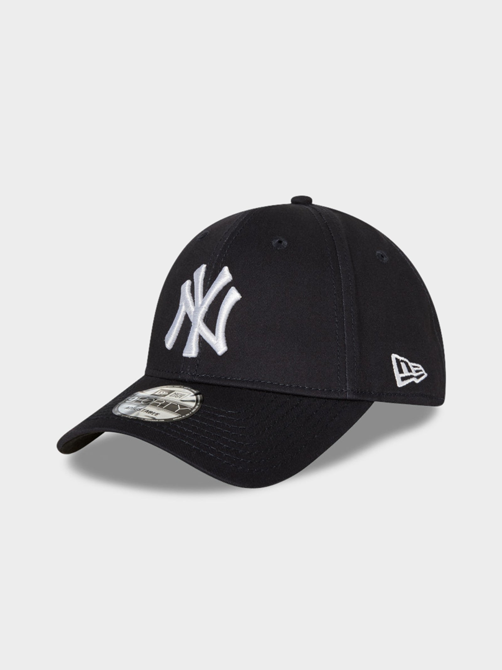 9Forty New York Yankees